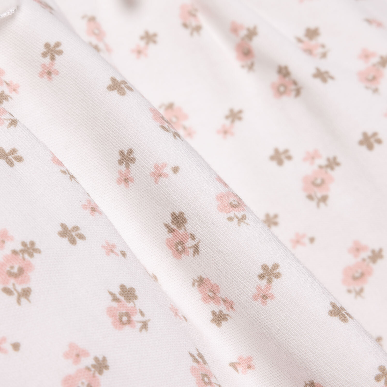 Uzun Kol Pijama Takımı Uzun Kol Pijama Takımı