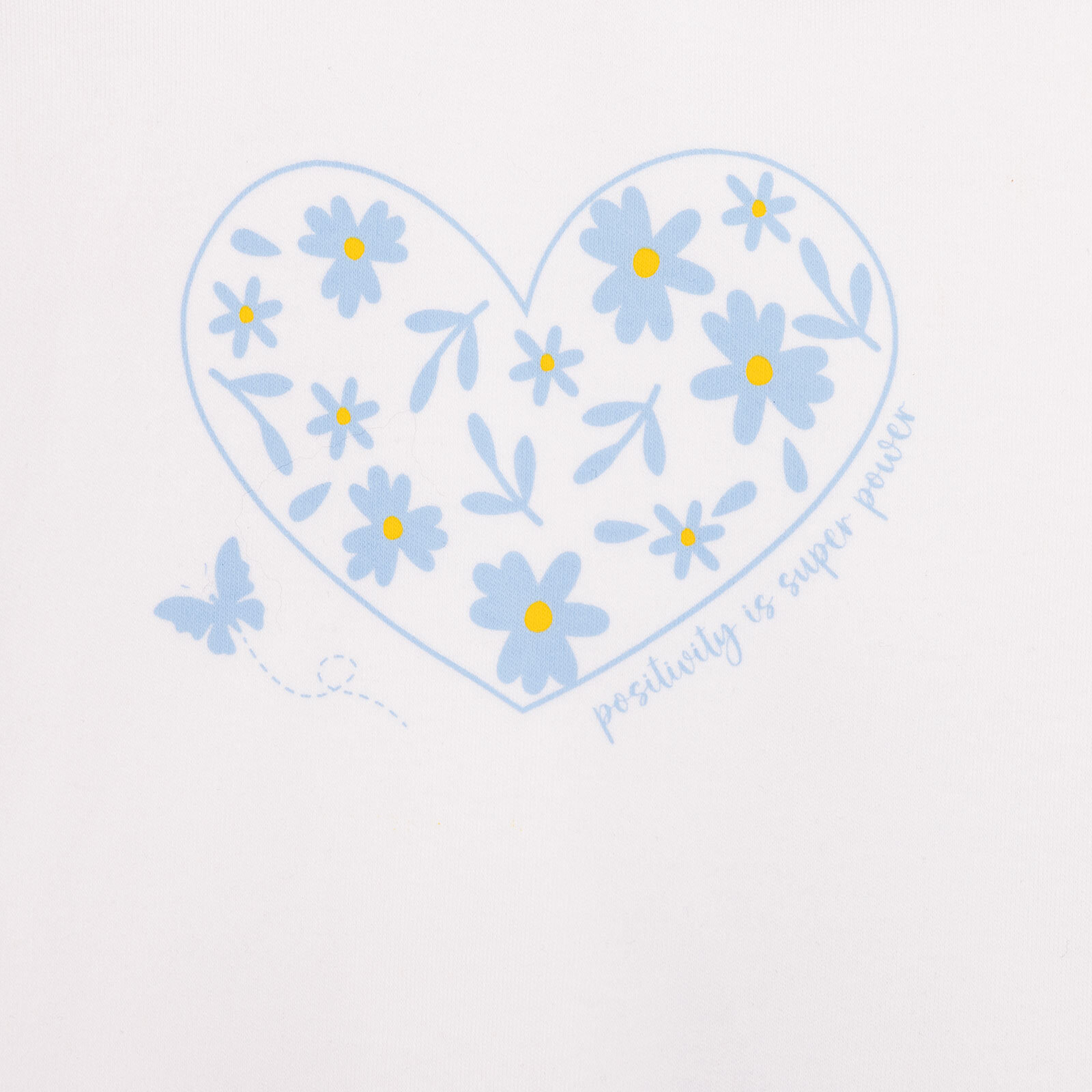 , Uzun Kol Pijama Takımı , Uzun Kol Pijama Takımı