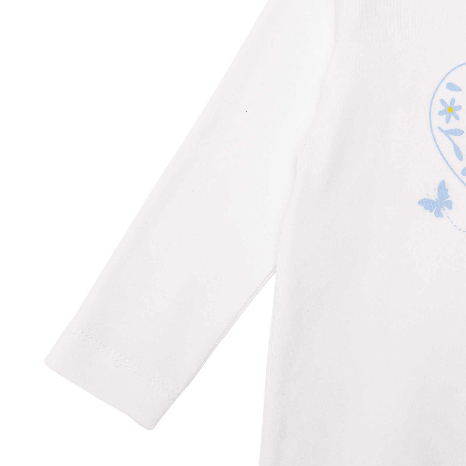 , Uzun Kol Pijama Takımı , Uzun Kol Pijama Takımı