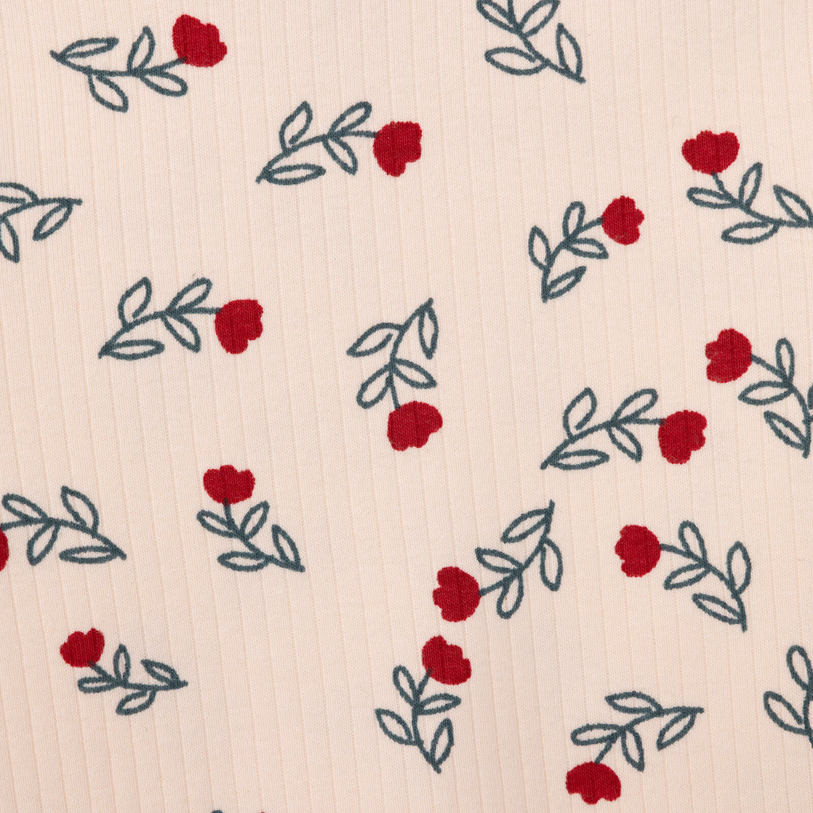 Kız Bebek Uzun Kol Tshirt Kaşkorse Bisiklet Yaka Uzun Kol Kız Bebek Uzun Kol Tshirt Kaşkorse Bisiklet Yaka Uzun Kol