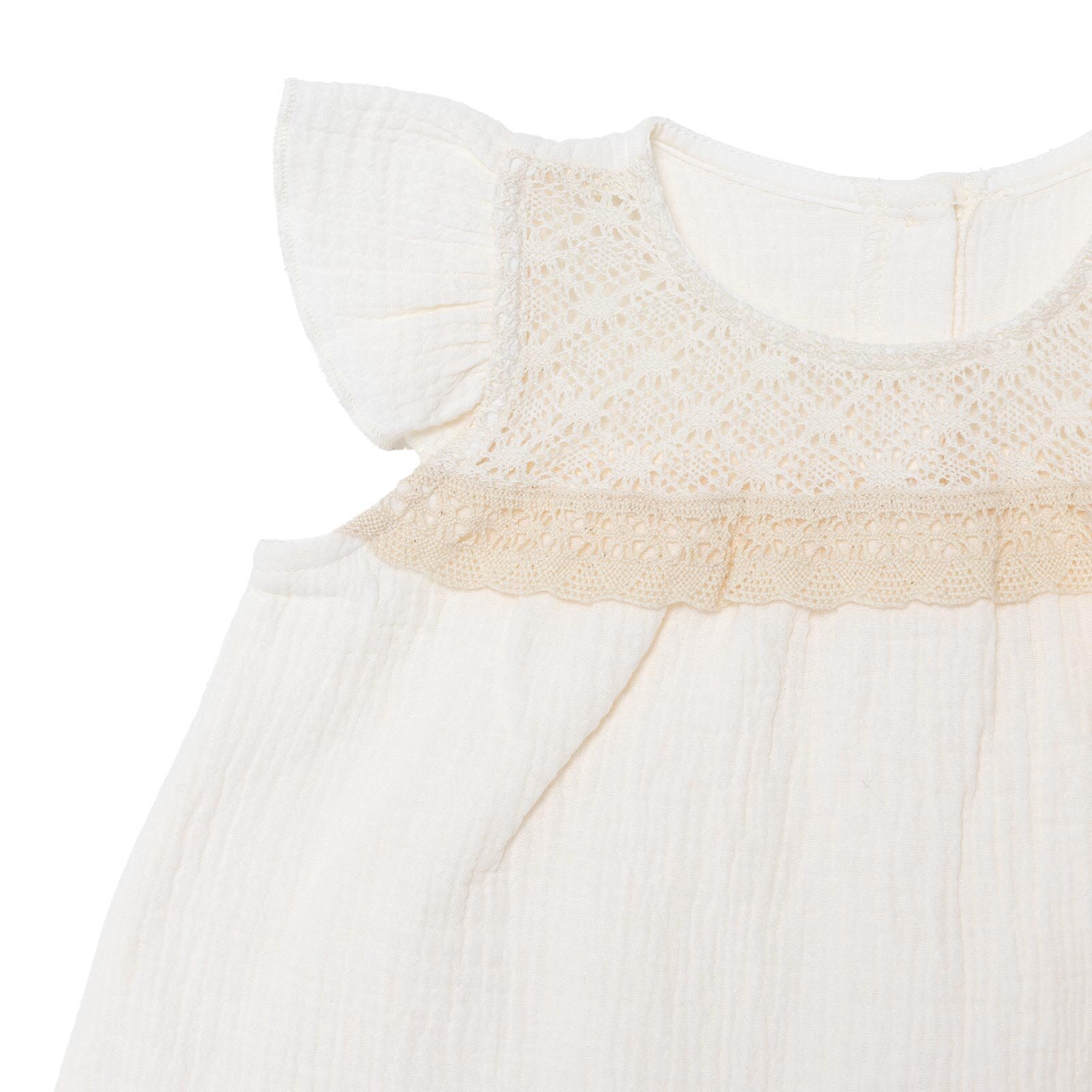 Vintage Girl Bluz-Şort Vintage Girl Bluz-Şort