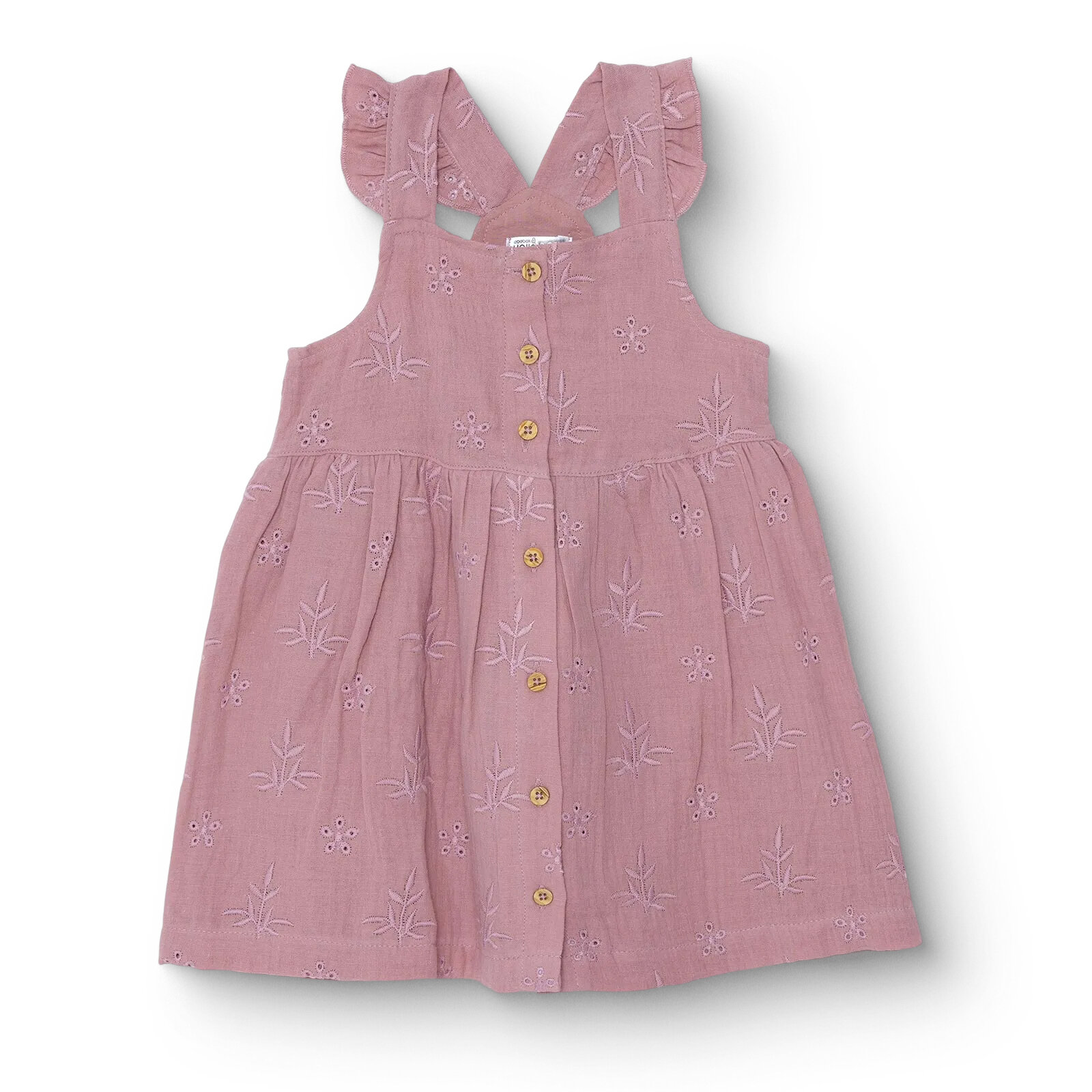 Vintage Girl Elbise Vintage Girl Elbise