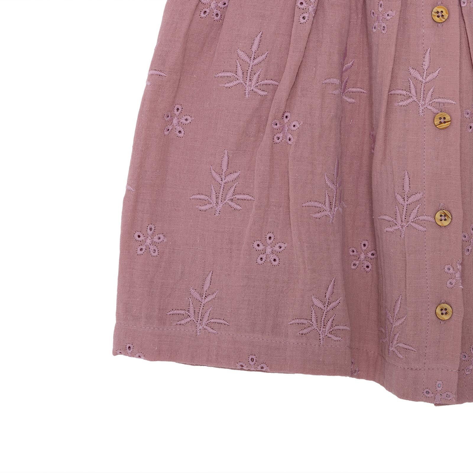 Vintage Girl Elbise Vintage Girl Elbise