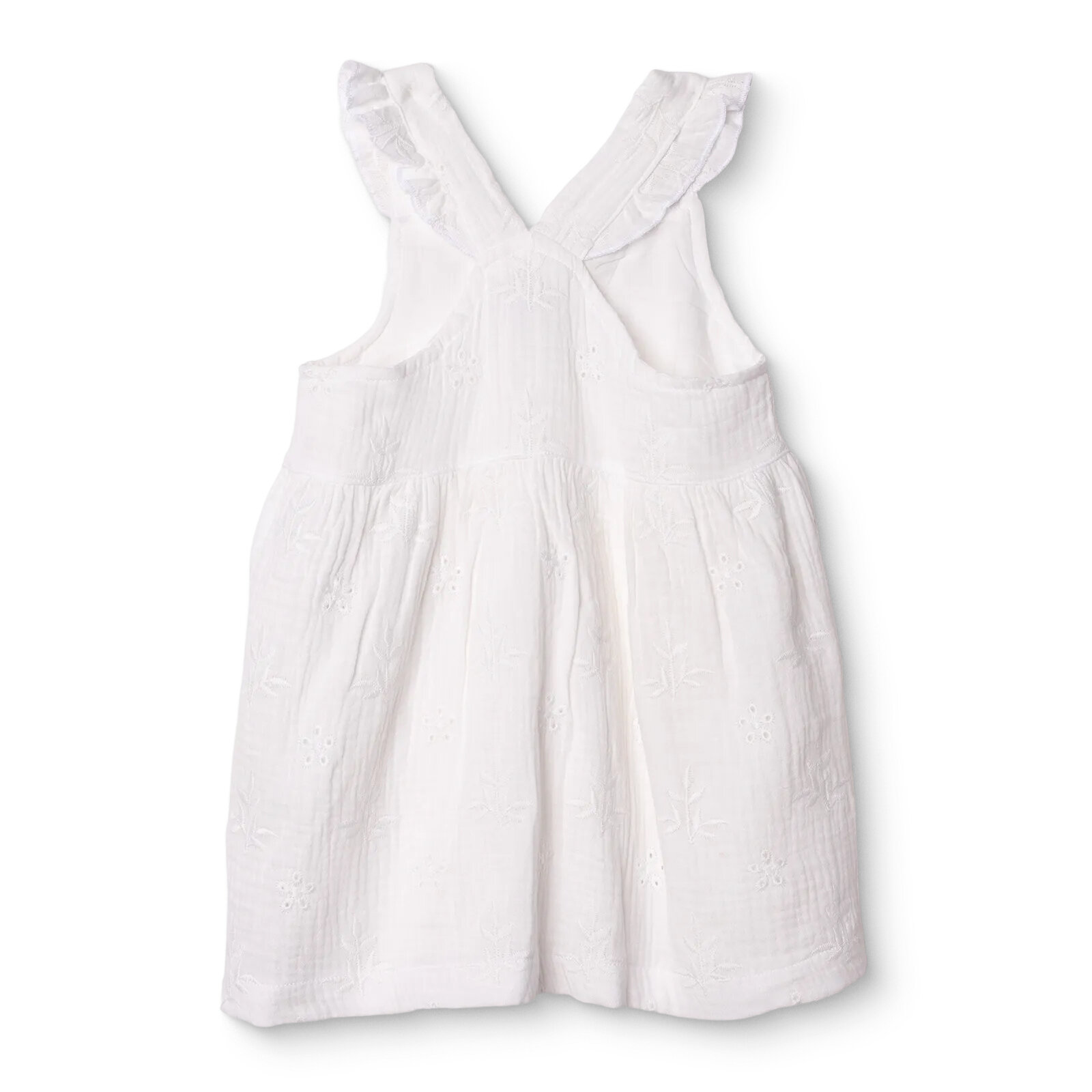 Vintage Girl Elbise Vintage Girl Elbise