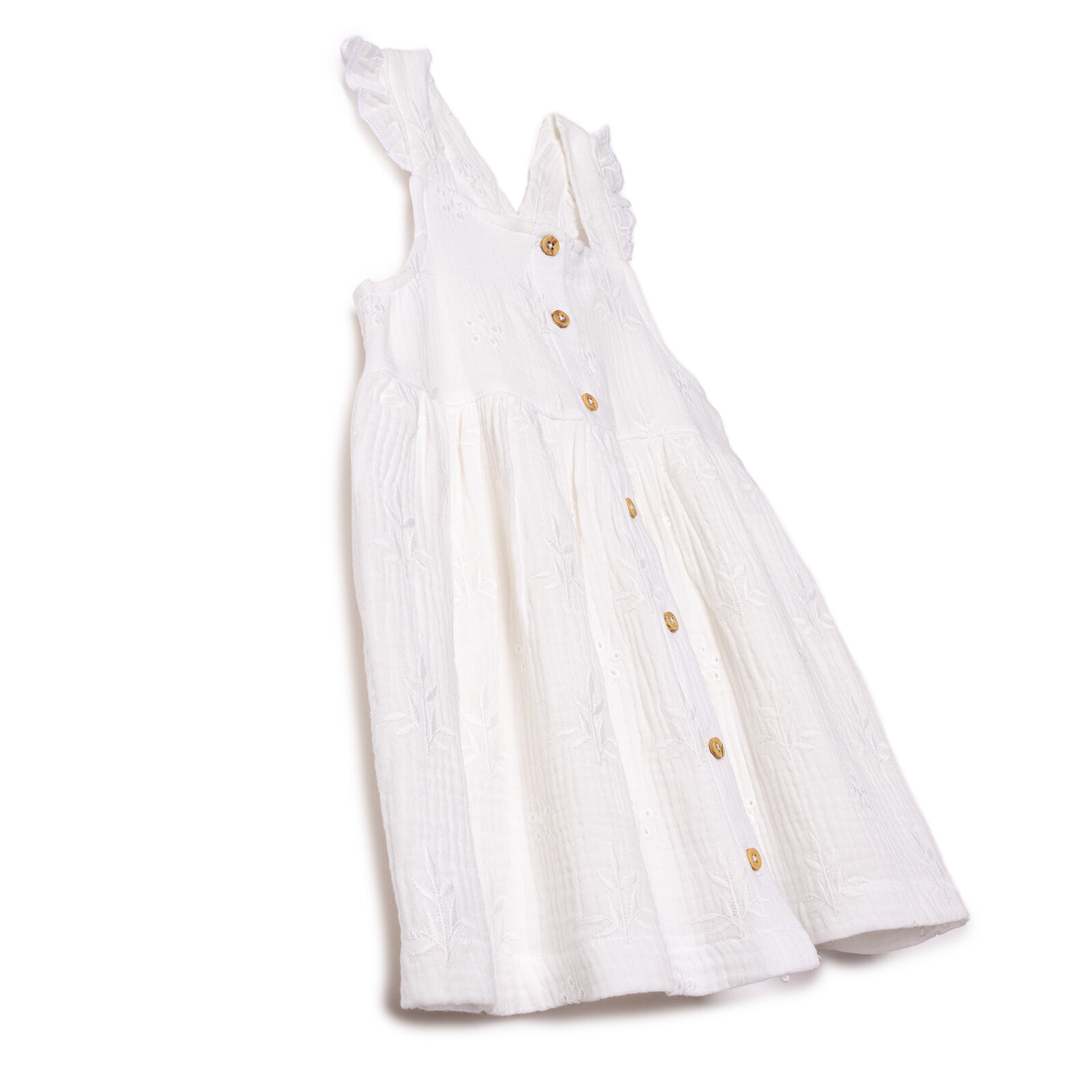 Vintage Girl Elbise Vintage Girl Elbise