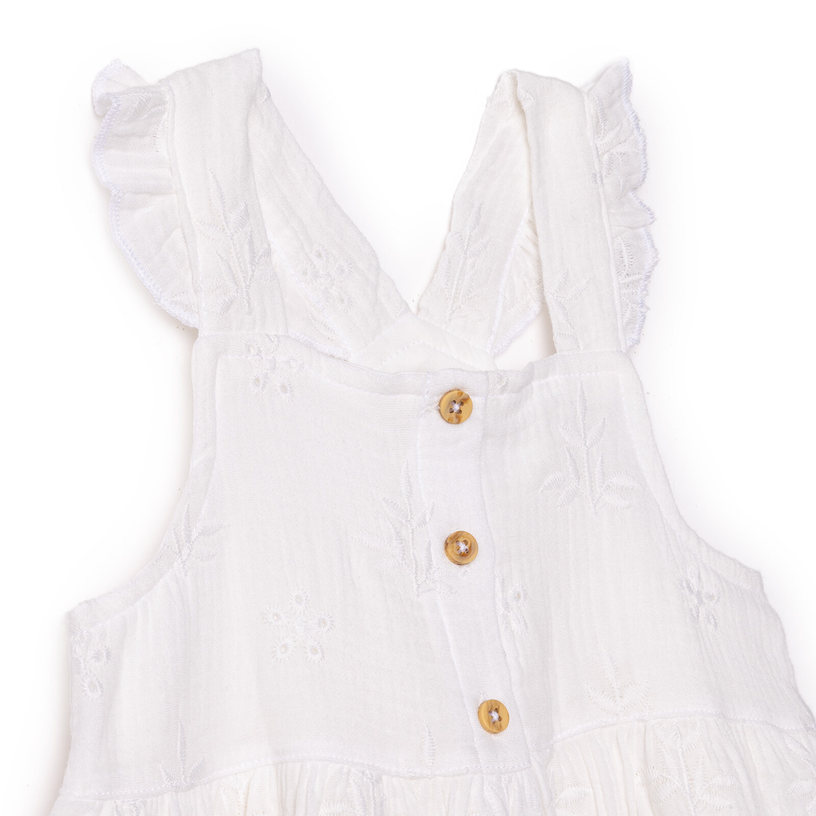 Vintage Girl Elbise Vintage Girl Elbise