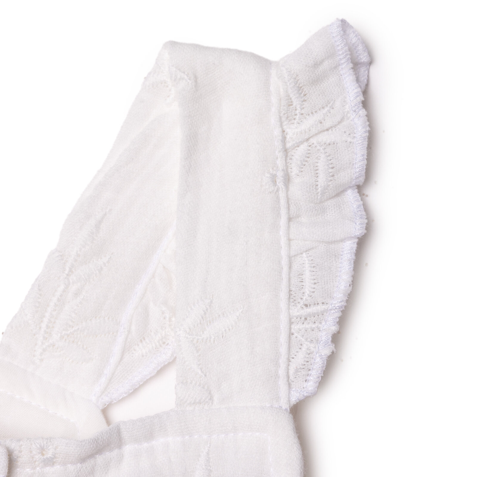 Vintage Girl Elbise Vintage Girl Elbise