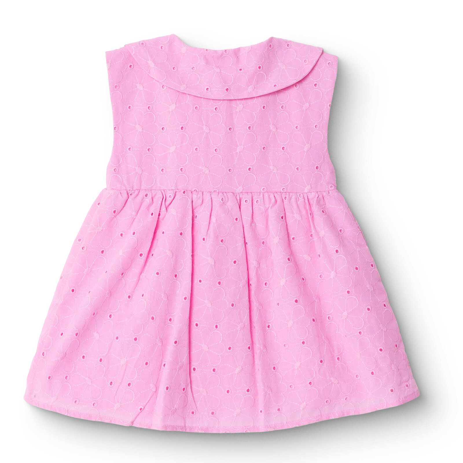 , Vintage Girl, Elbise