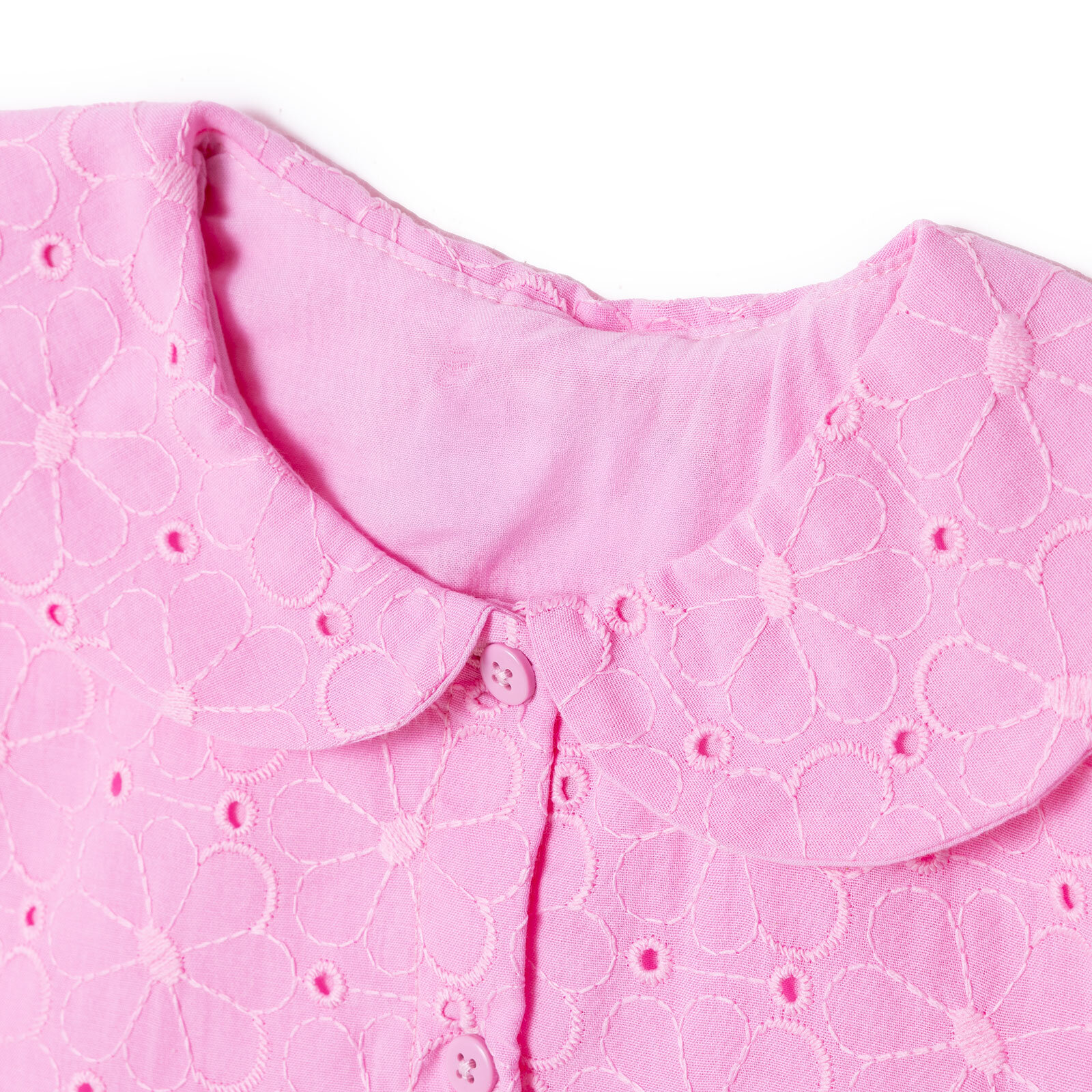 , Vintage Girl, Elbise