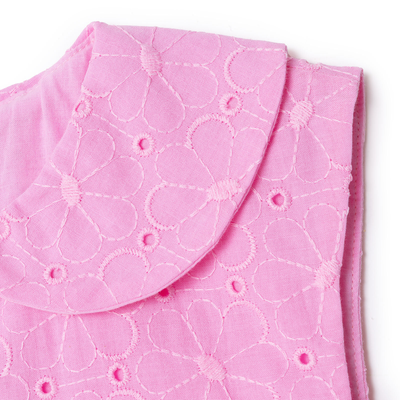 , Vintage Girl, Elbise