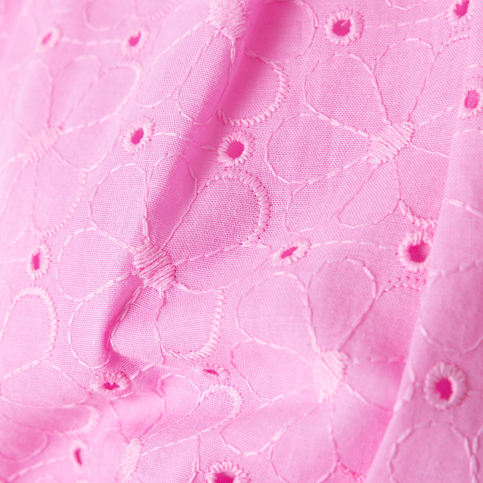 , Vintage Girl, Elbise