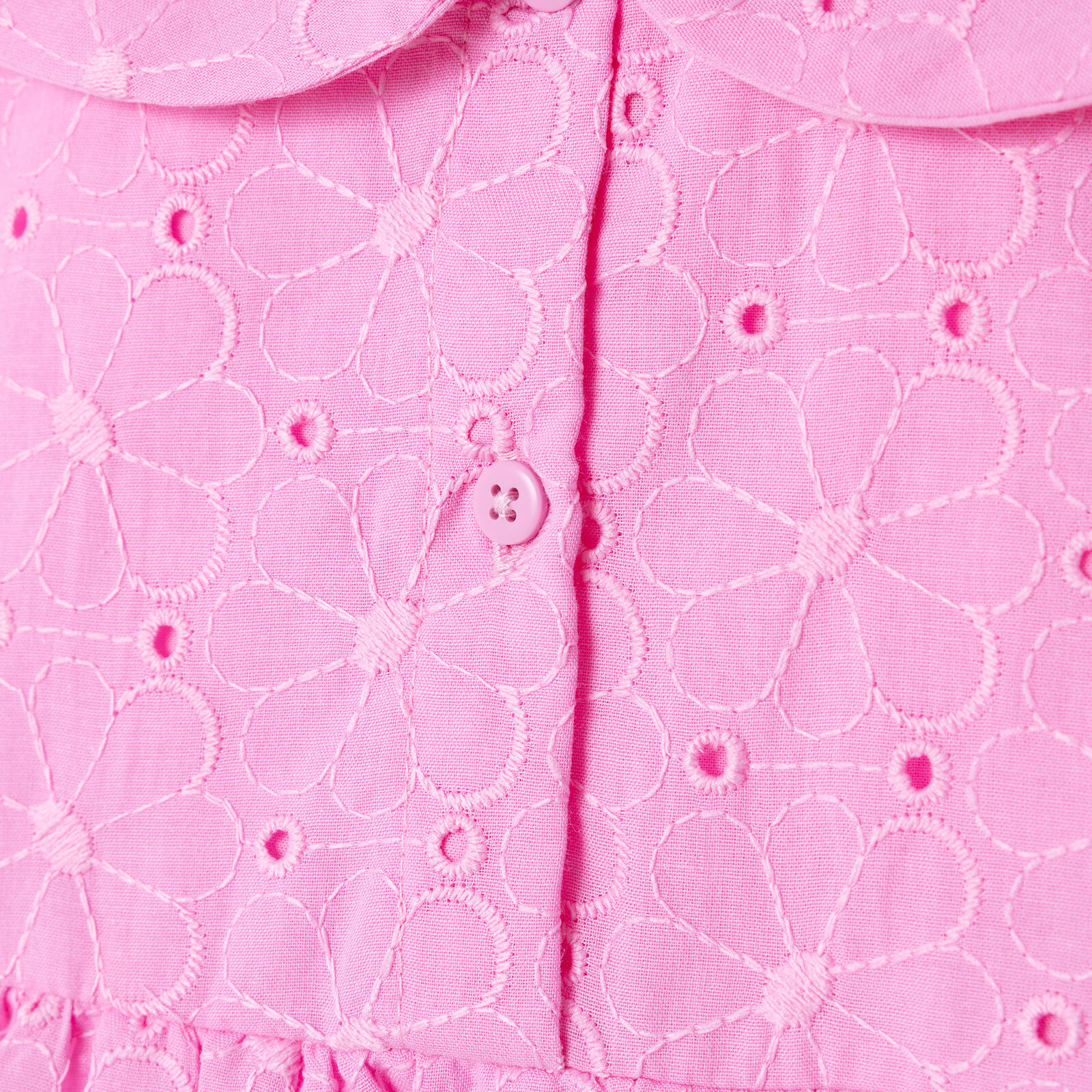 , Vintage Girl, Elbise