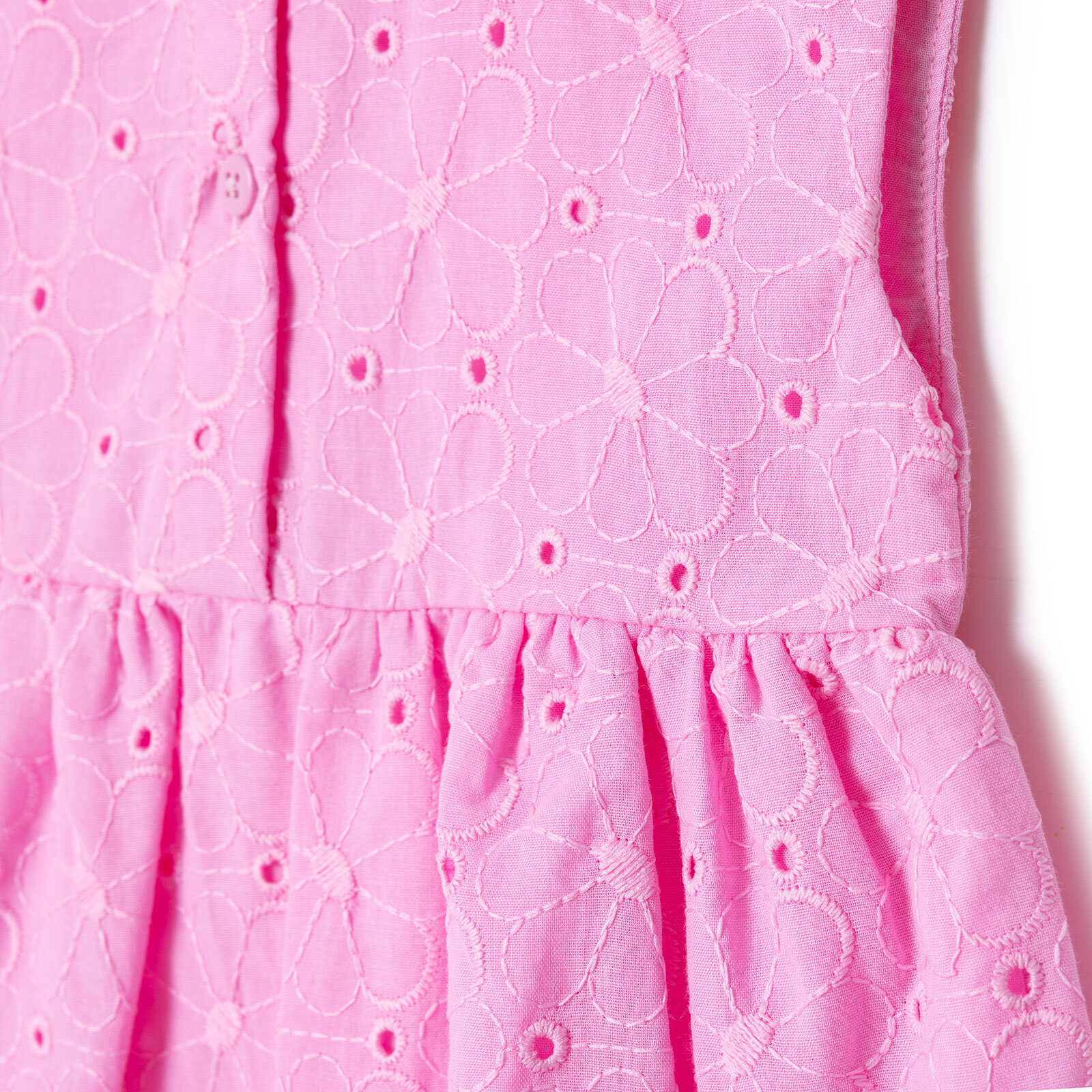 , Vintage Girl, Elbise