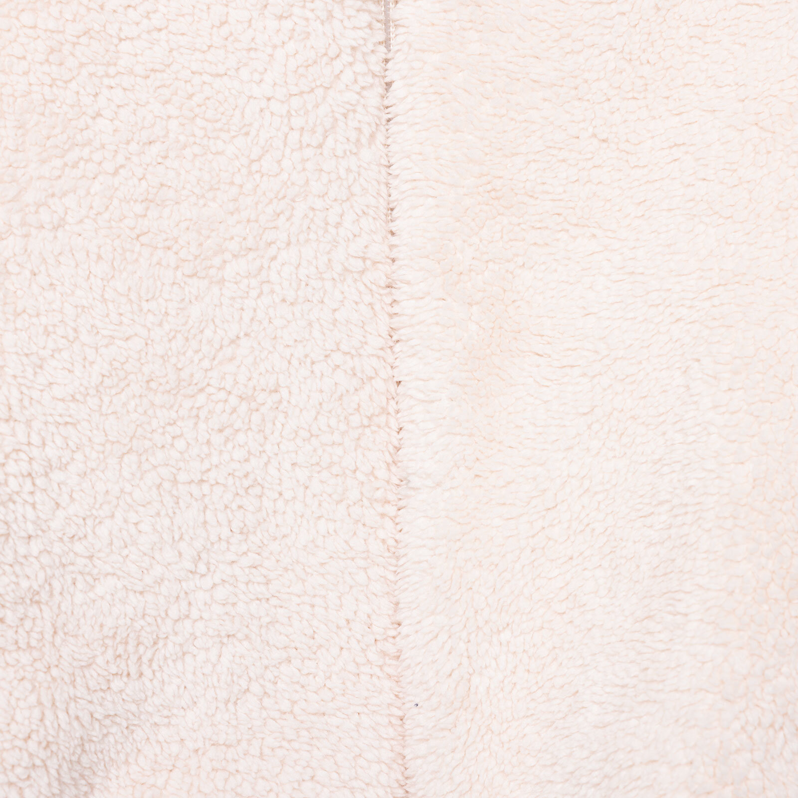 Kız Bebek Welsoft Mont Bisiklet Yaka Uzun Kol