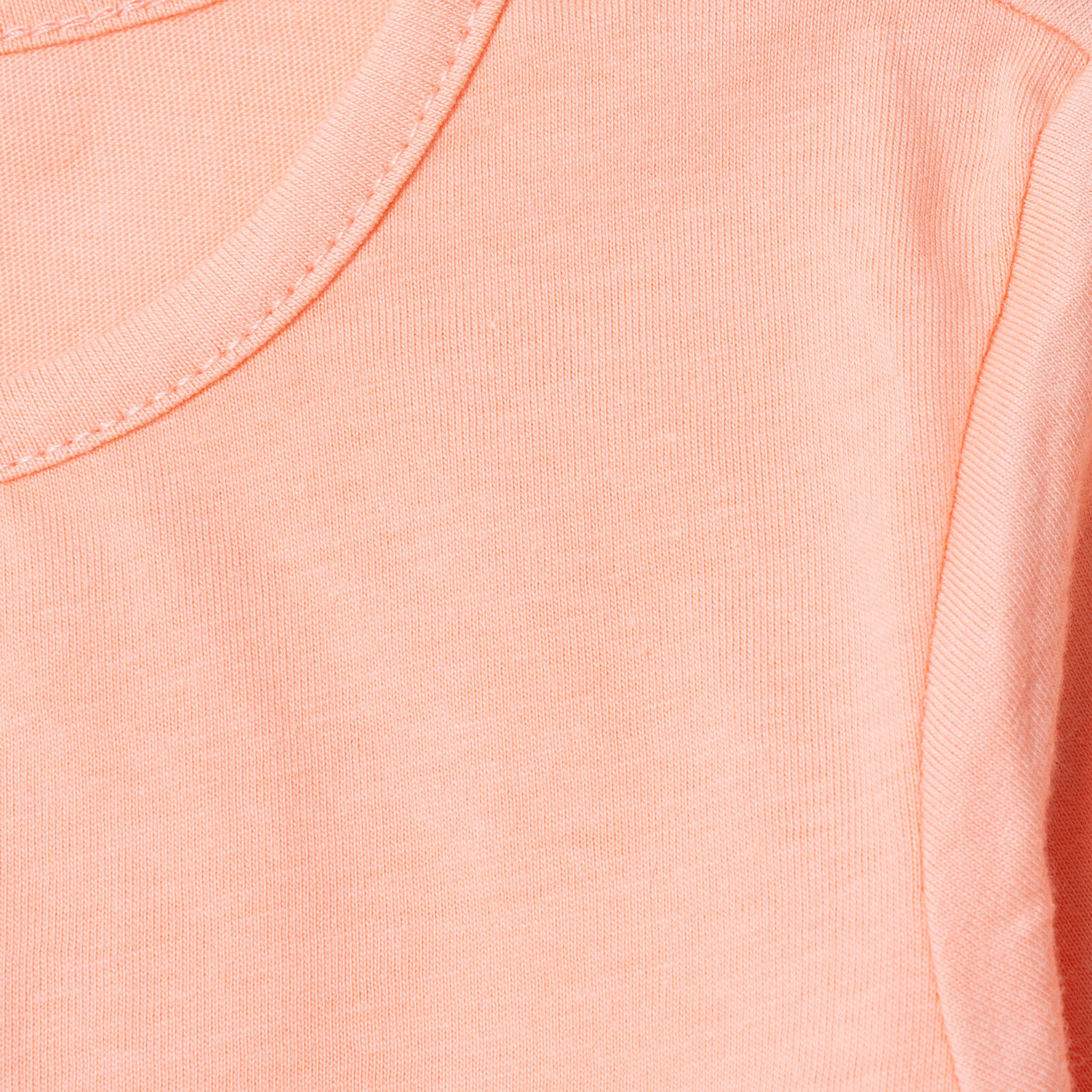 Kız Bebek Winter Cherry Bluz-Tayt Kaşkorse Reçme Paça