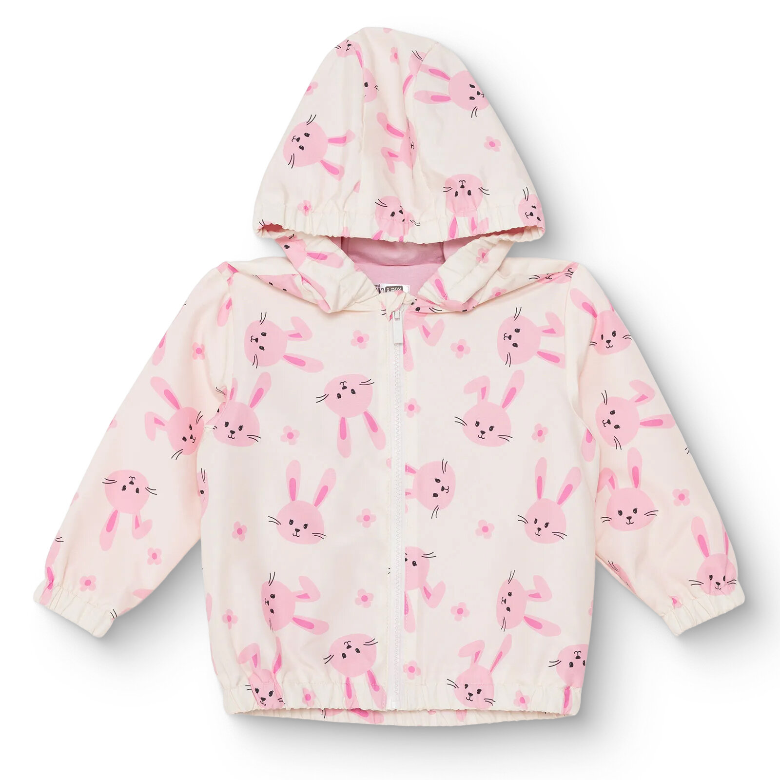 Yağmurluk Yağmurluk