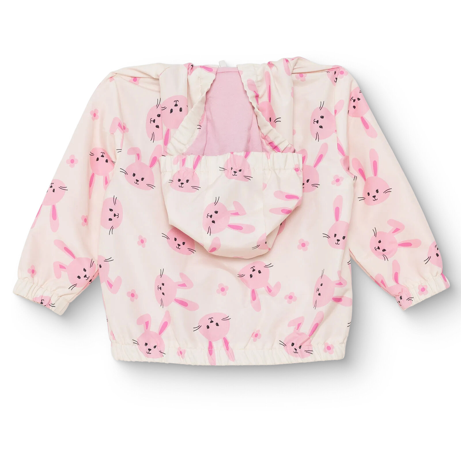 Yağmurluk Yağmurluk