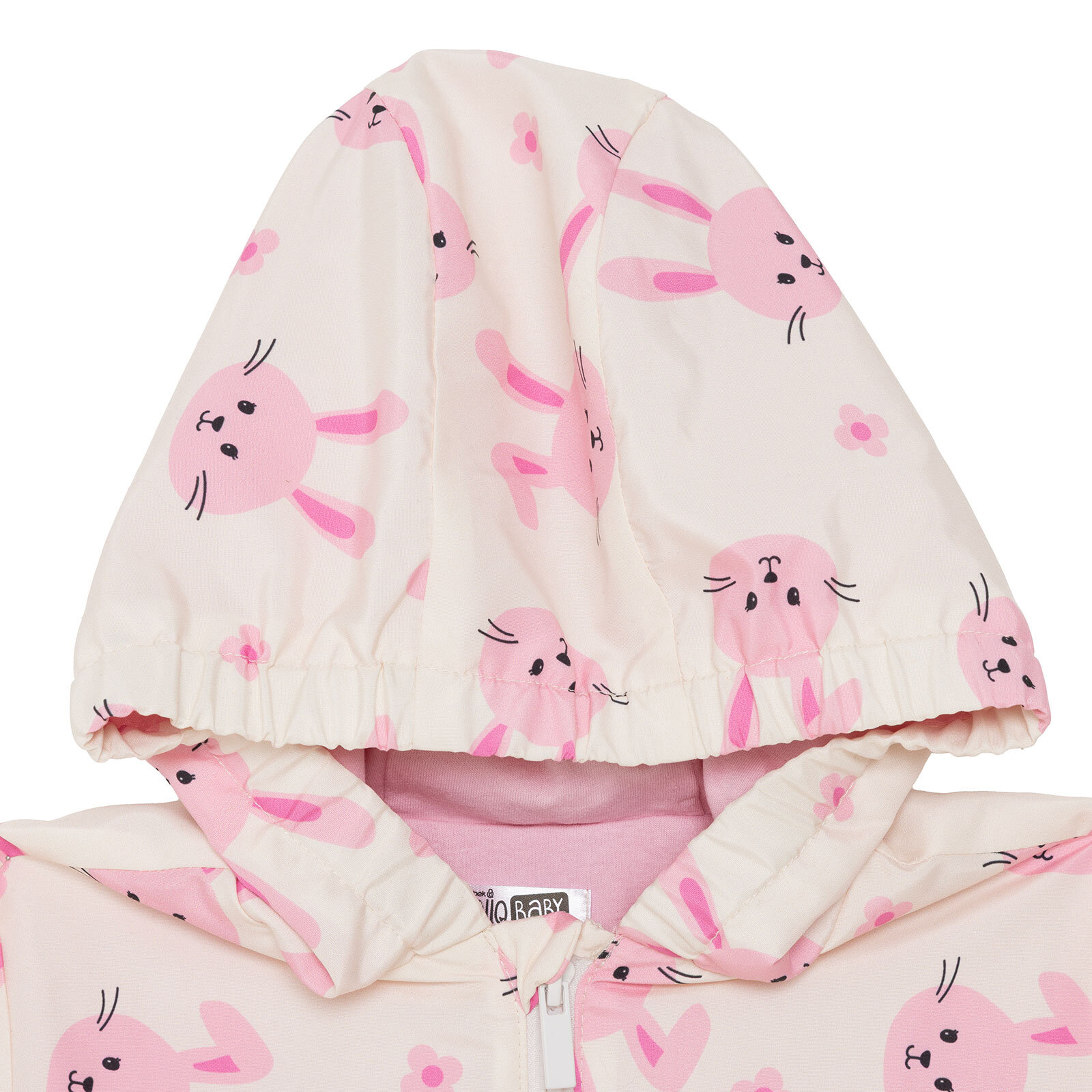 Yağmurluk Yağmurluk