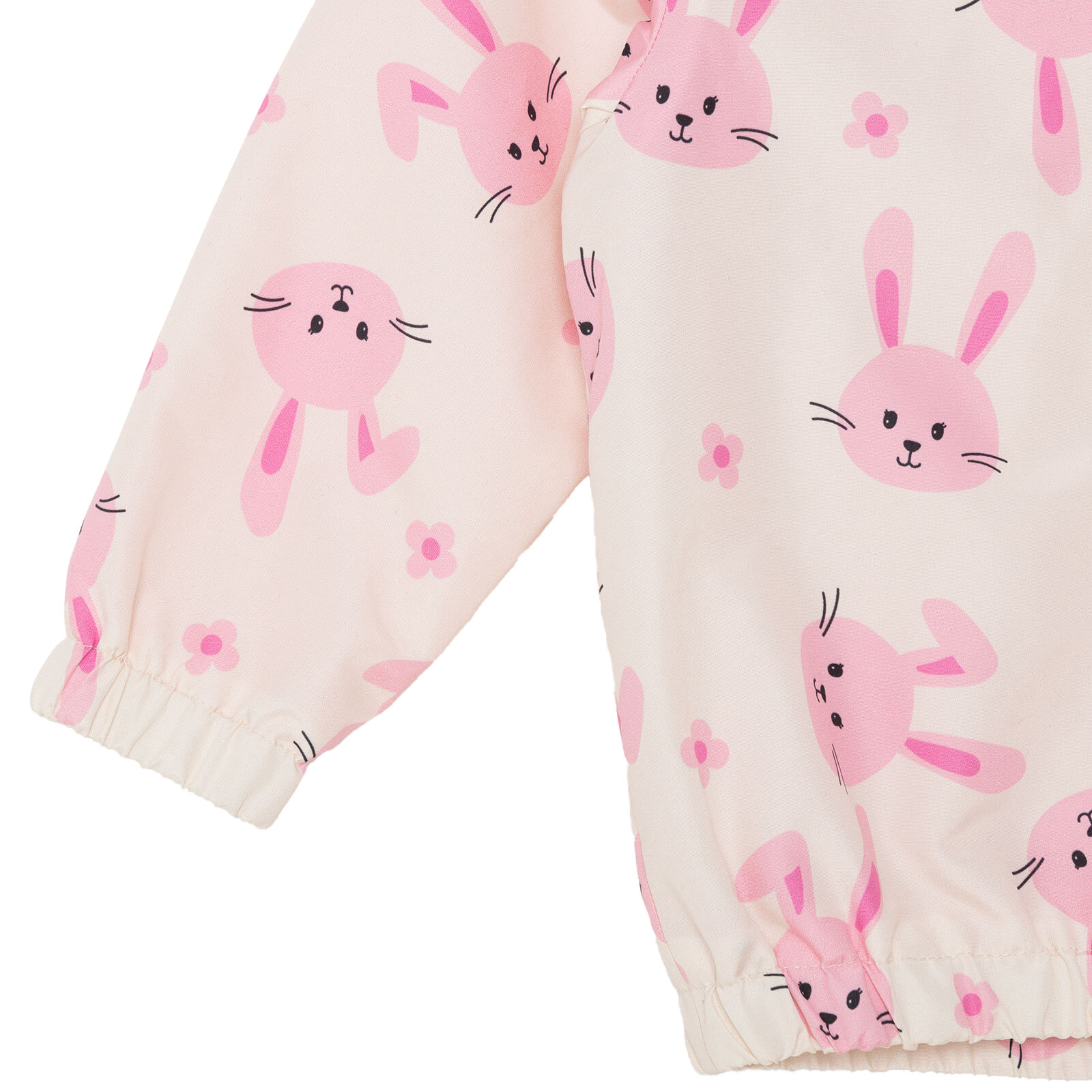 Yağmurluk Yağmurluk