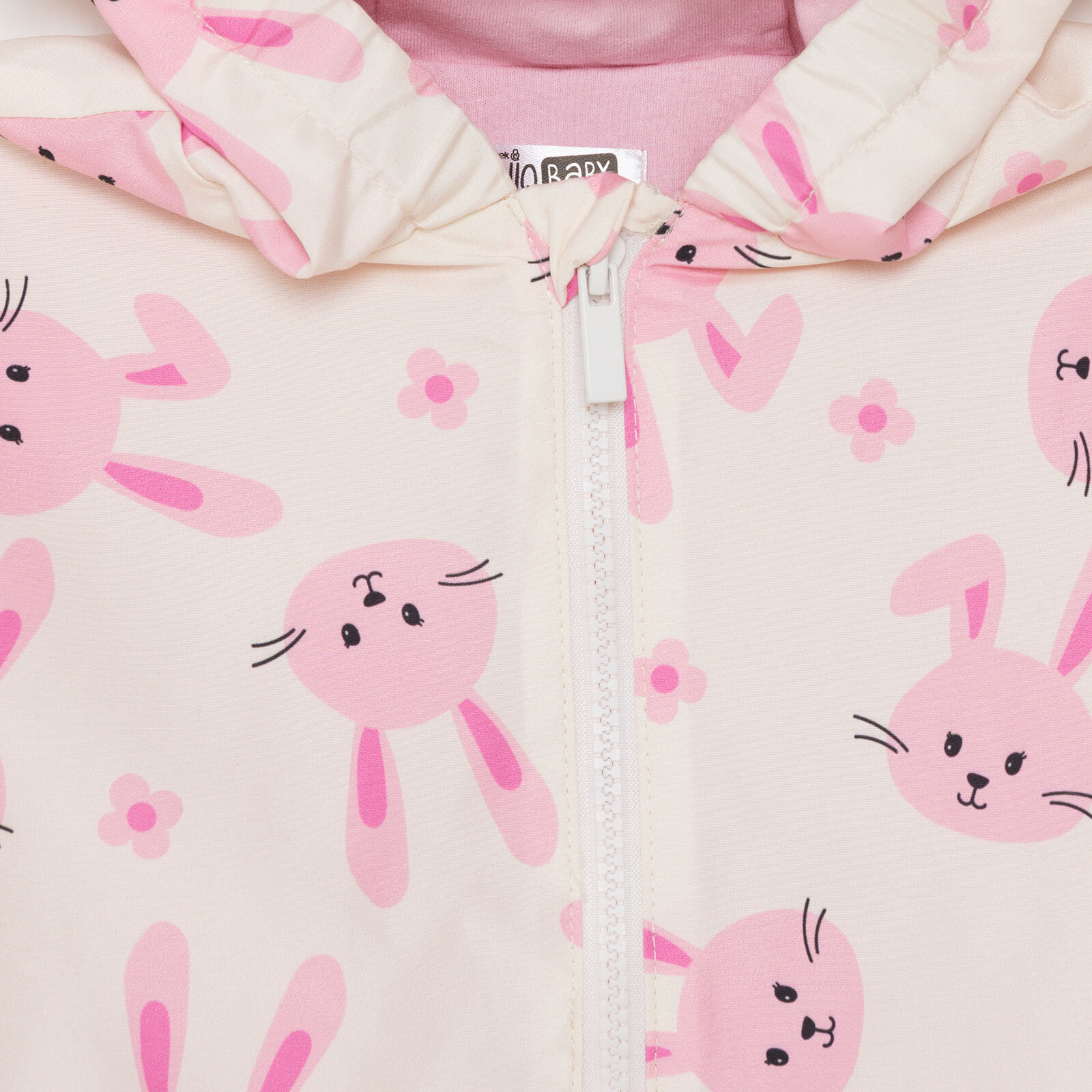 Yağmurluk Yağmurluk