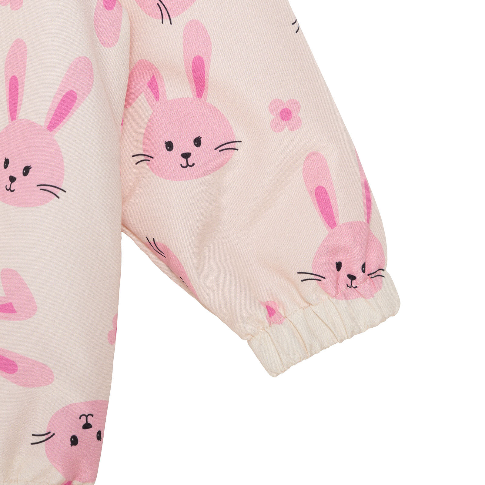 Yağmurluk Yağmurluk