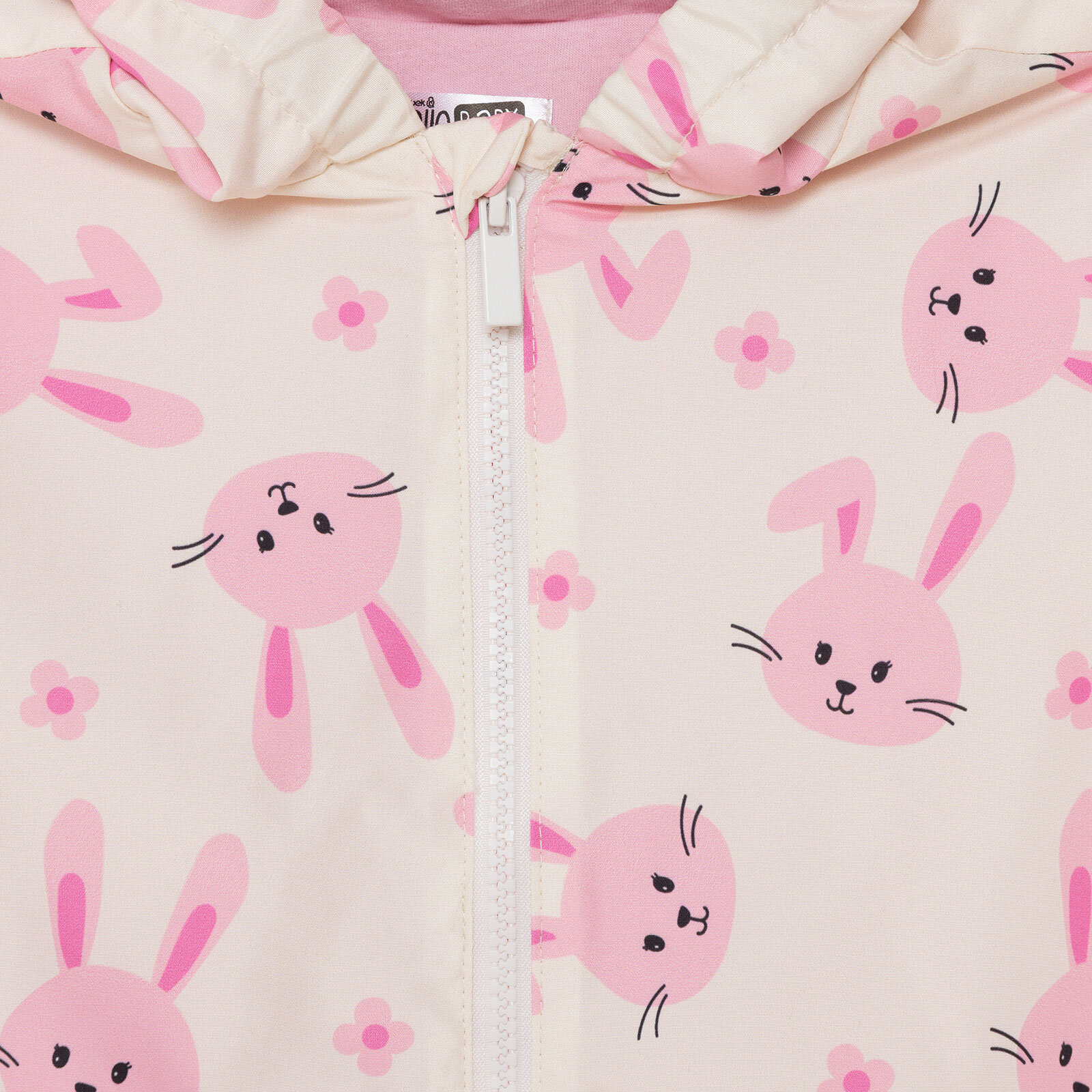 Yağmurluk Yağmurluk