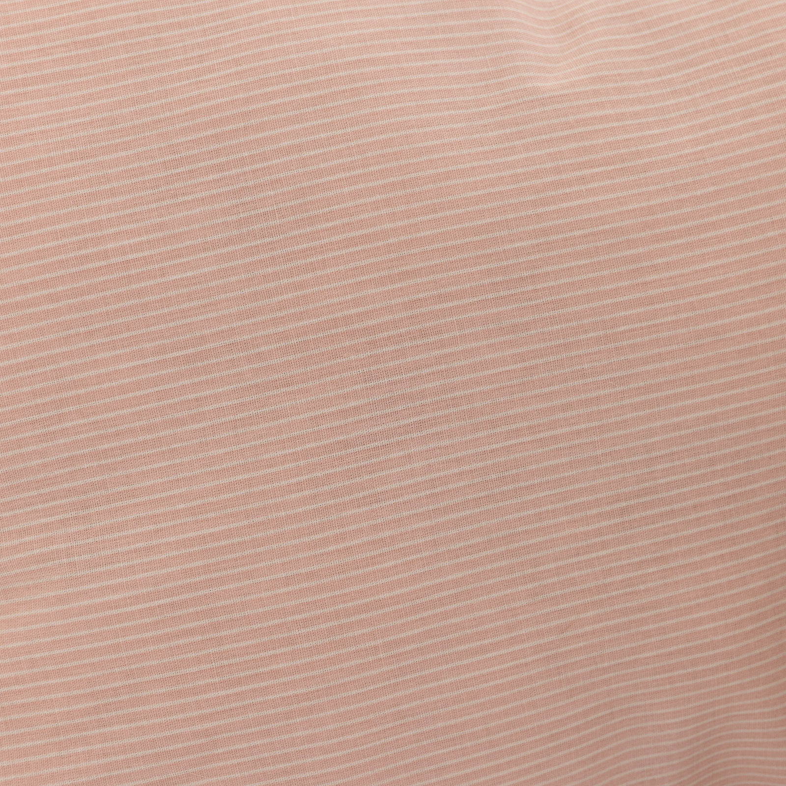 Kız Bebek Yastık Kılıfı Poplin 35x45cm Kız Bebek Yastık Kılıfı Poplin 35x45cm