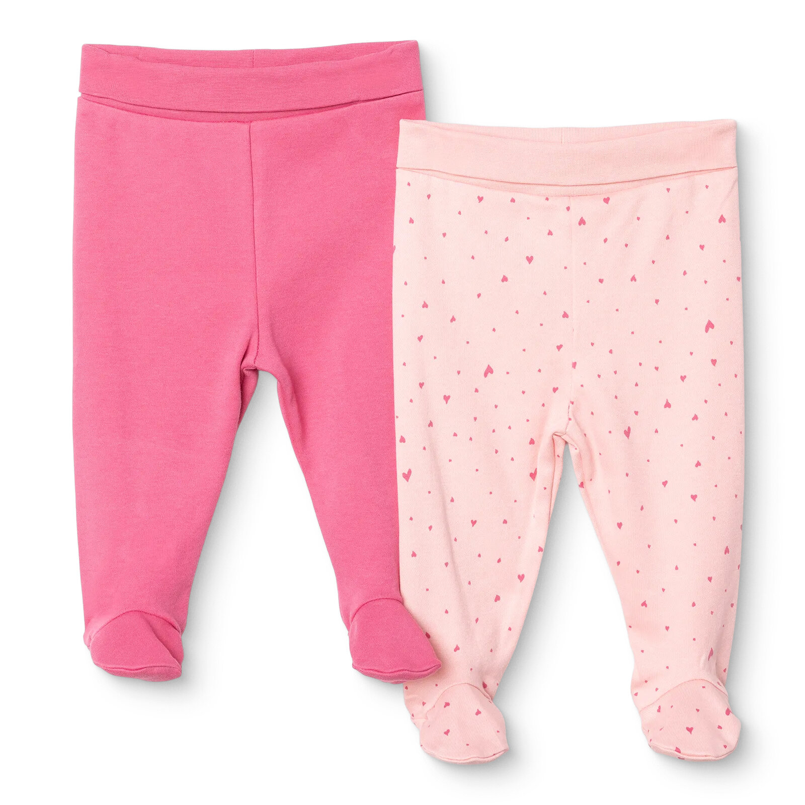 Yenidoğan 2li Patikli Alt Yenidoğan 2li Patikli Alt