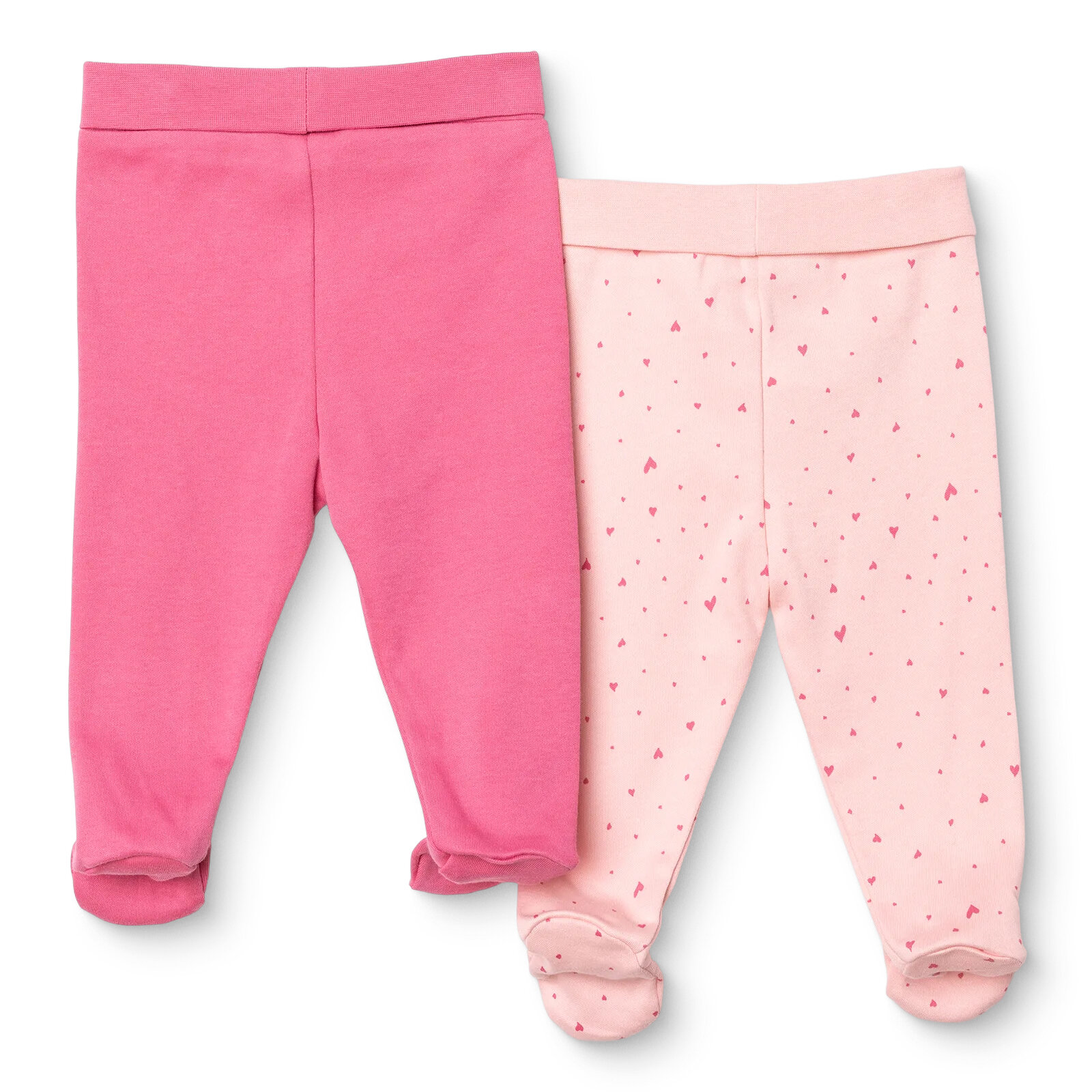 Yenidoğan 2li Patikli Alt Yenidoğan 2li Patikli Alt