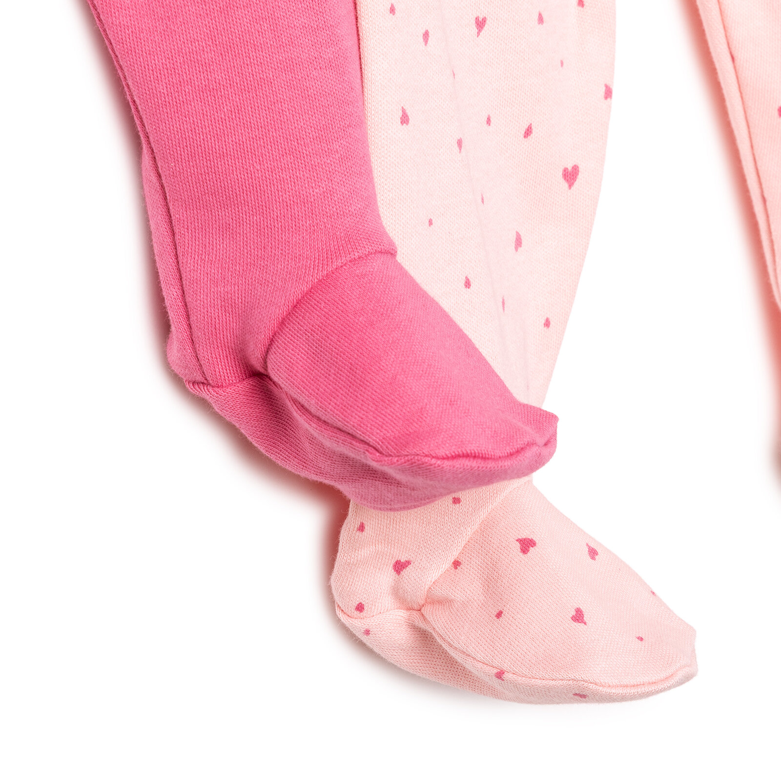 Yenidoğan 2li Patikli Alt Yenidoğan 2li Patikli Alt