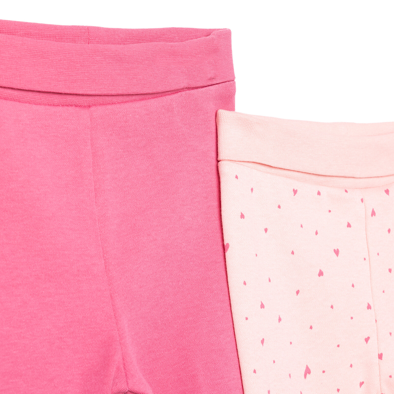 Yenidoğan 2li Patikli Alt Yenidoğan 2li Patikli Alt