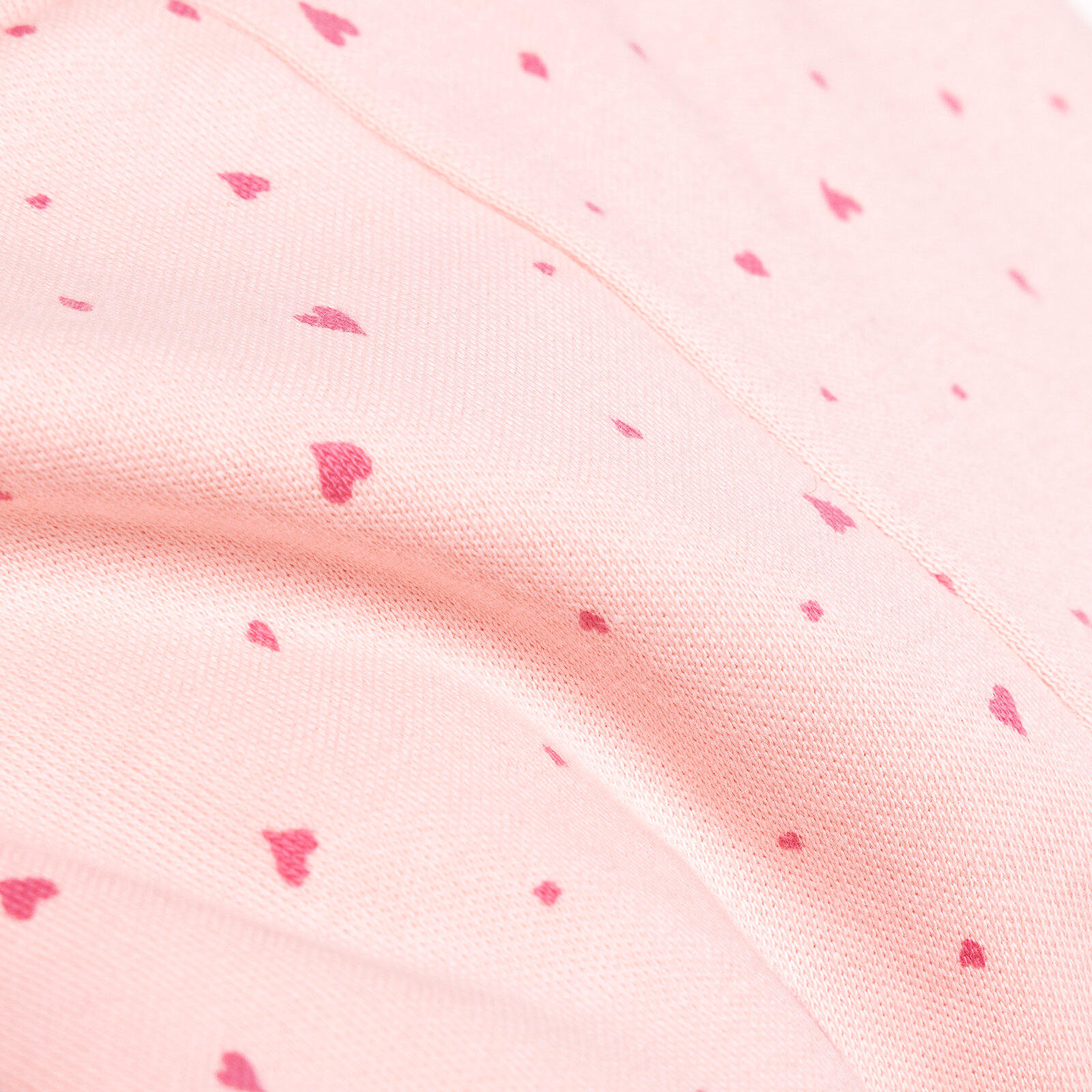 Yenidoğan 2li Patikli Alt Yenidoğan 2li Patikli Alt