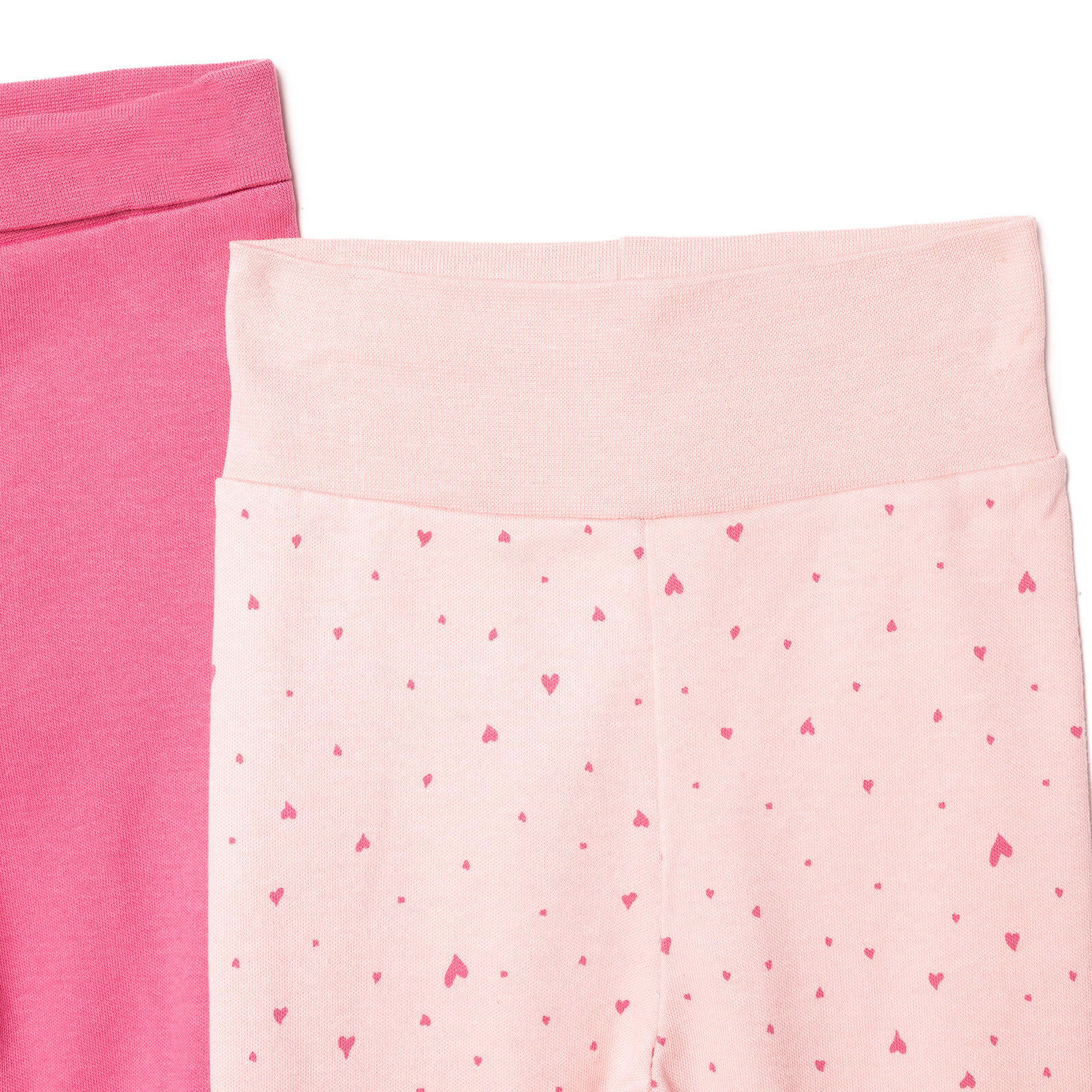 Yenidoğan 2li Patikli Alt Yenidoğan 2li Patikli Alt