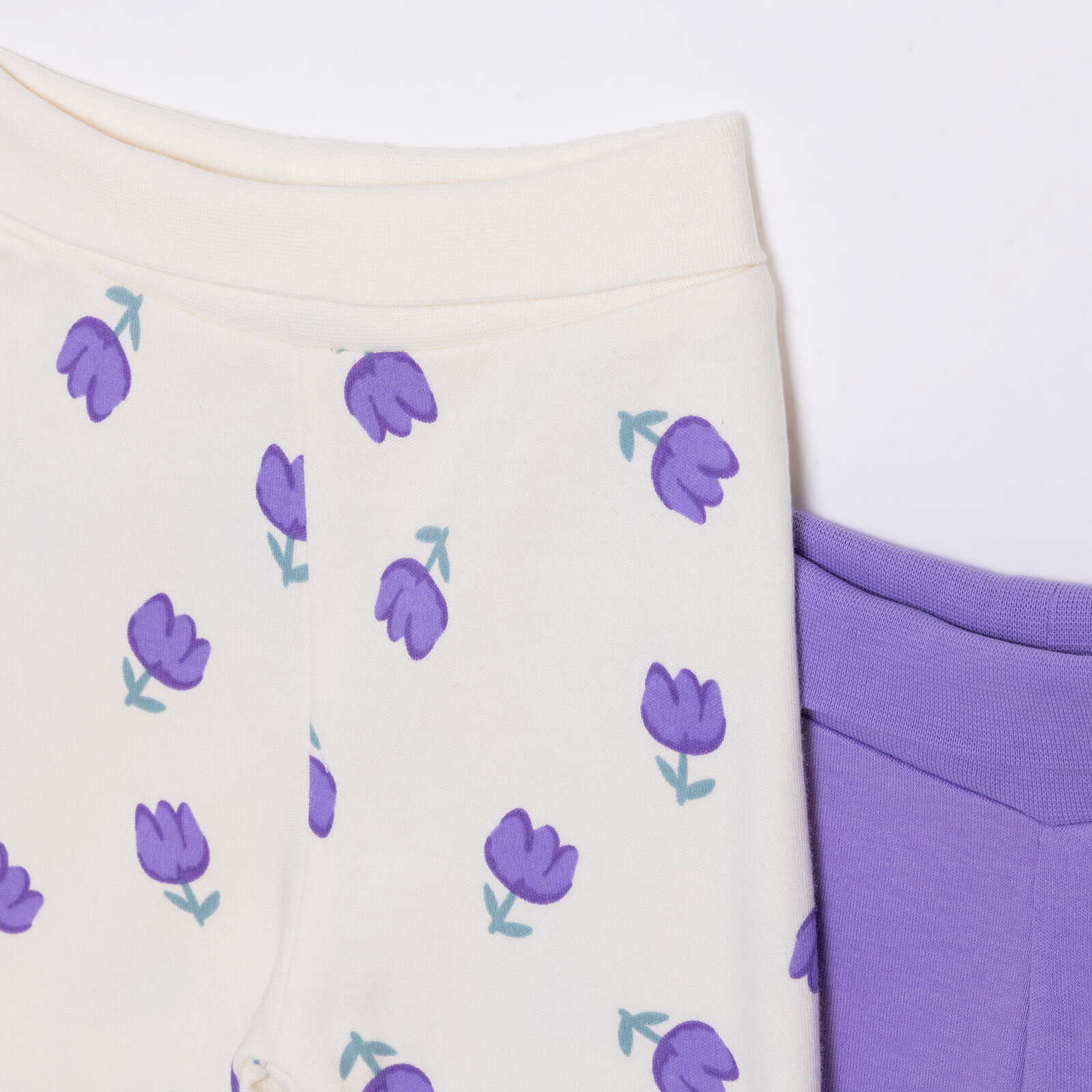 Yenidoğan 2li Patikli Alt