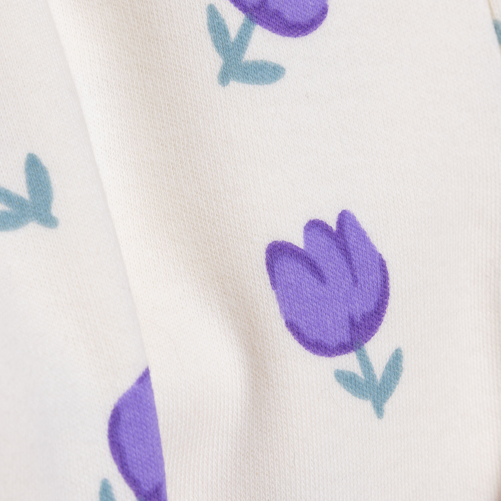 Yenidoğan 2li Patikli Alt