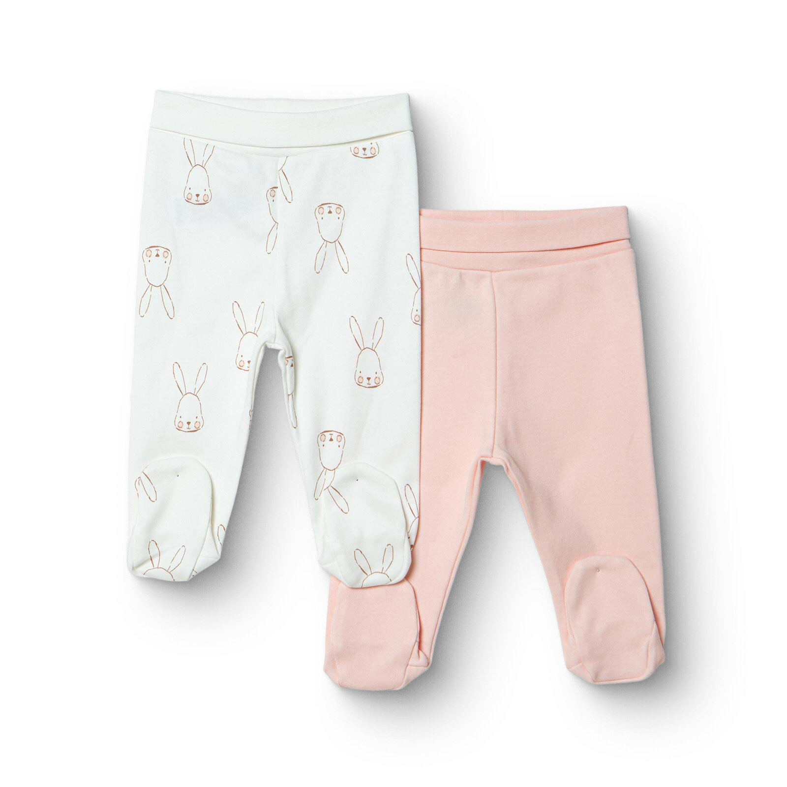 Yenidoğan 2li Patikli Alt