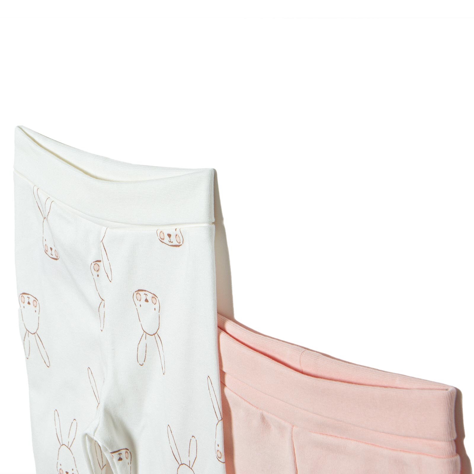 Yenidoğan 2li Patikli Alt