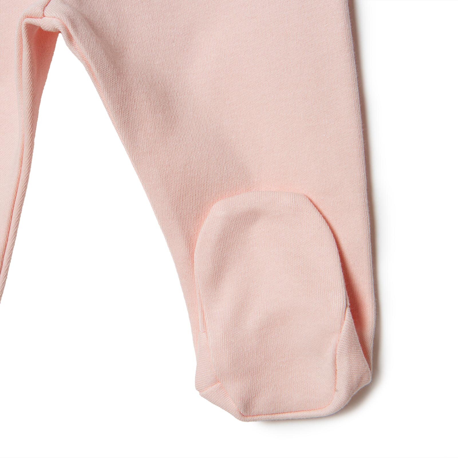 Yenidoğan 2li Patikli Alt