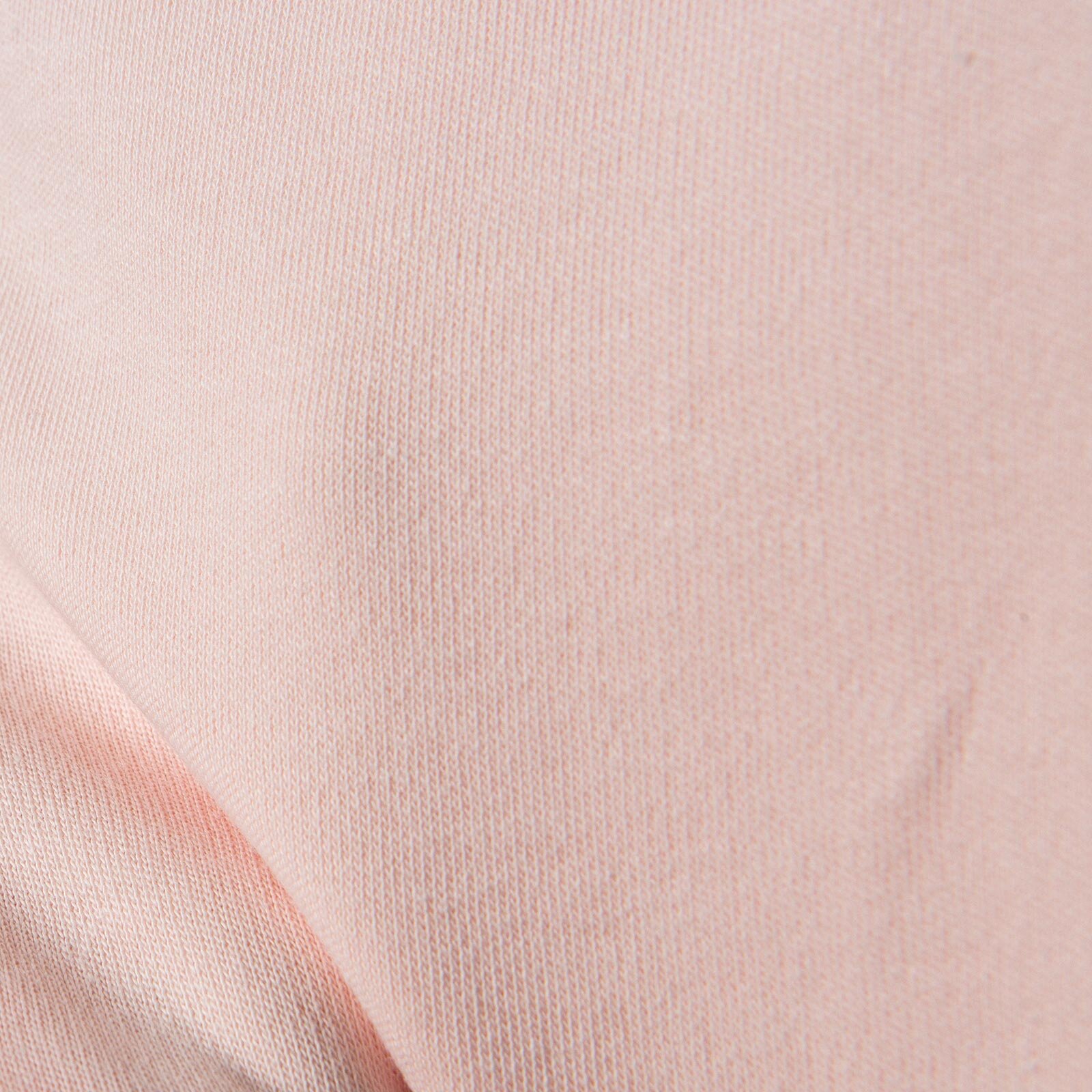 Yenidoğan 2li Patikli Alt