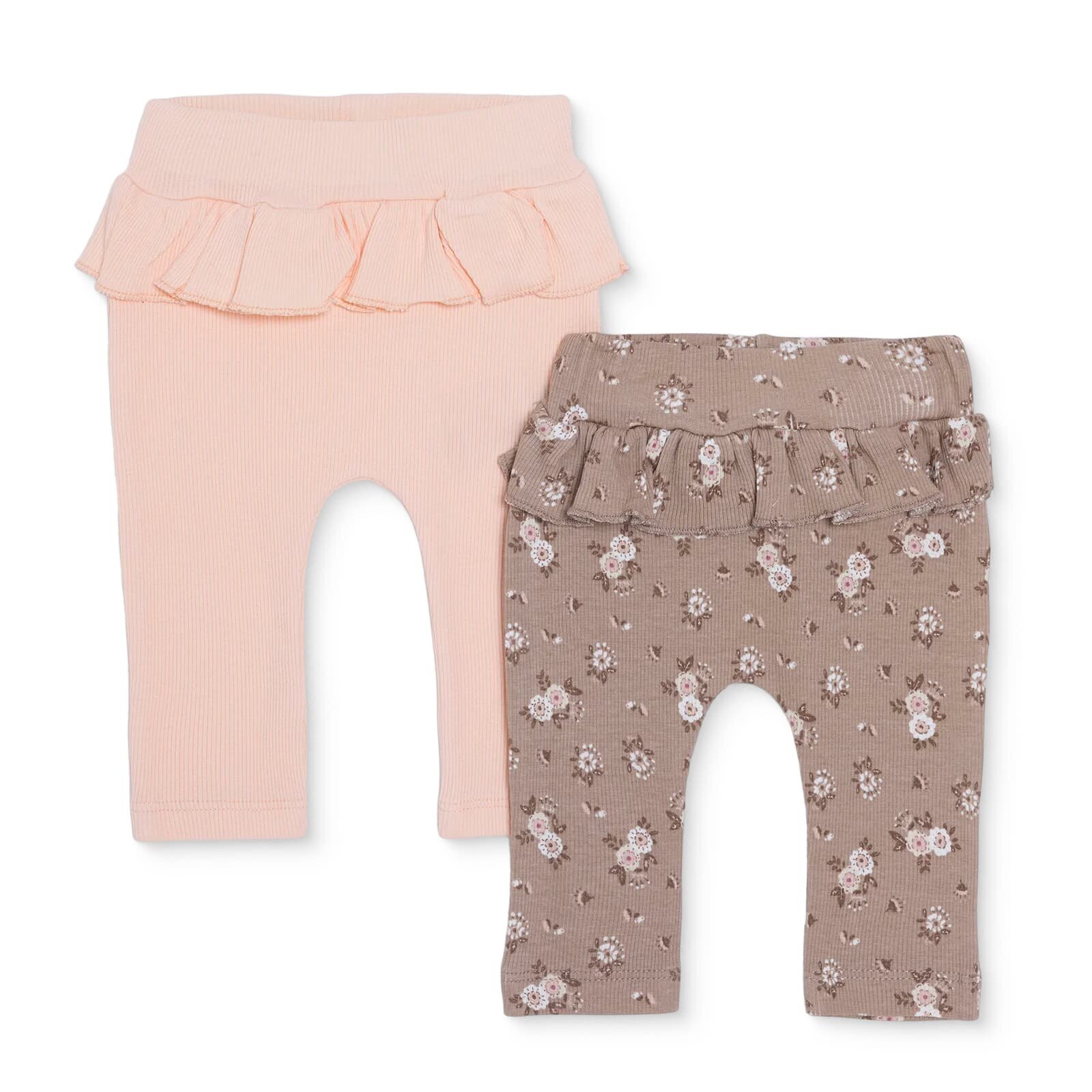 Kız Bebek Yenidoğan 2li Patiksiz Alt Patiksiz Alt Kız Bebek Yenidoğan 2li Patiksiz Alt Patiksiz Alt