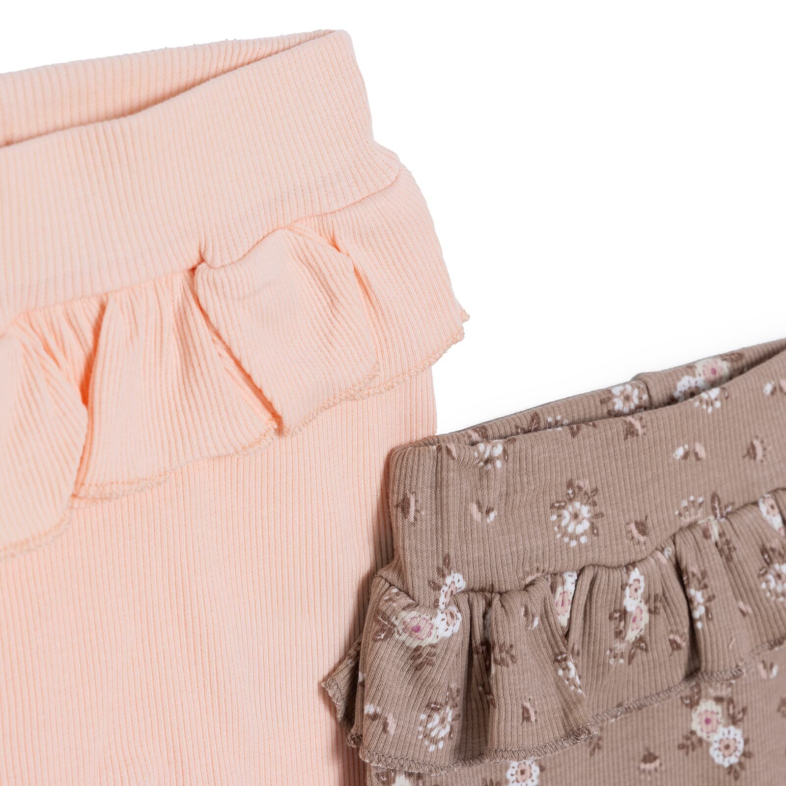 Kız Bebek Yenidoğan 2li Patiksiz Alt Patiksiz Alt Kız Bebek Yenidoğan 2li Patiksiz Alt Patiksiz Alt