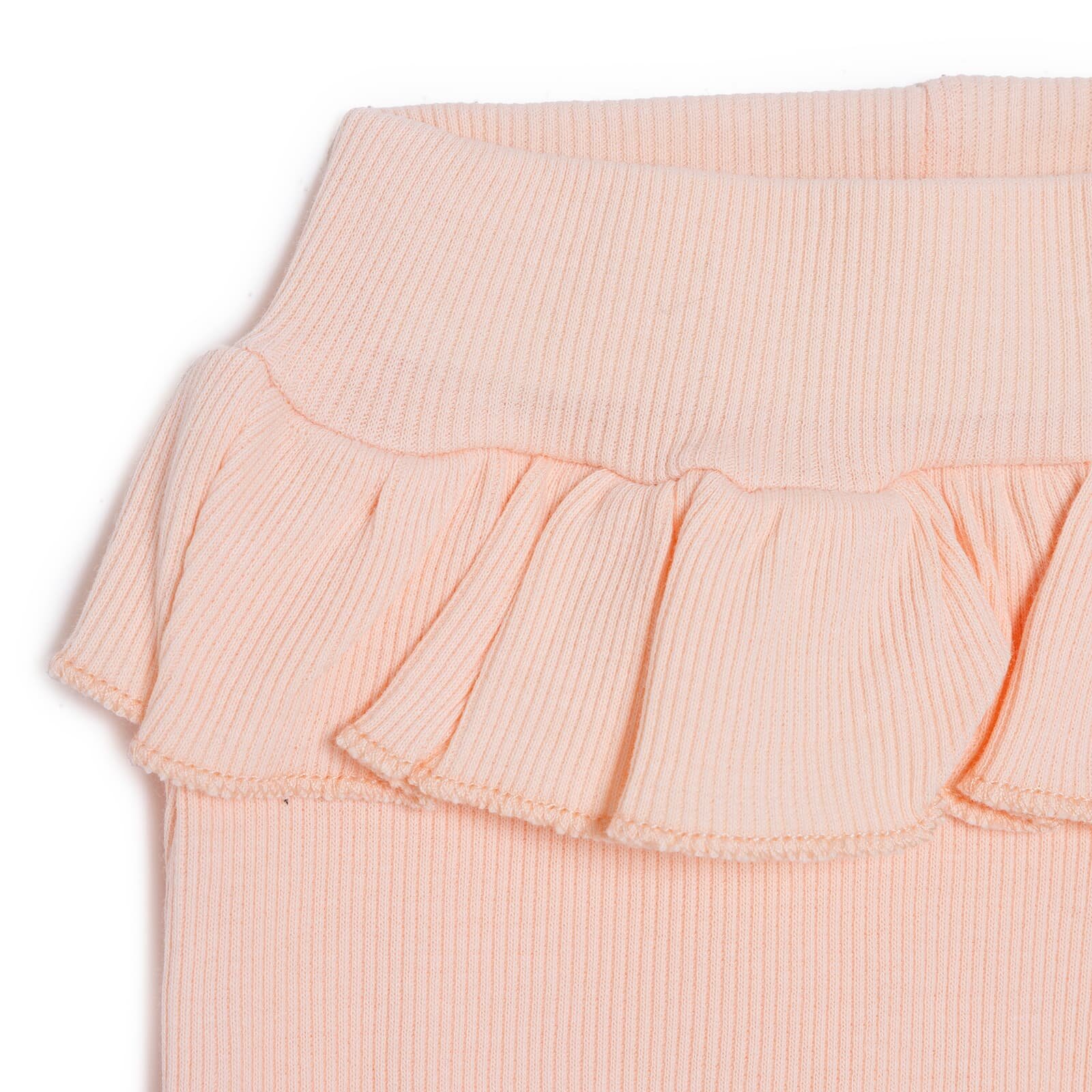 Kız Bebek Yenidoğan 2li Patiksiz Alt Patiksiz Alt Kız Bebek Yenidoğan 2li Patiksiz Alt Patiksiz Alt