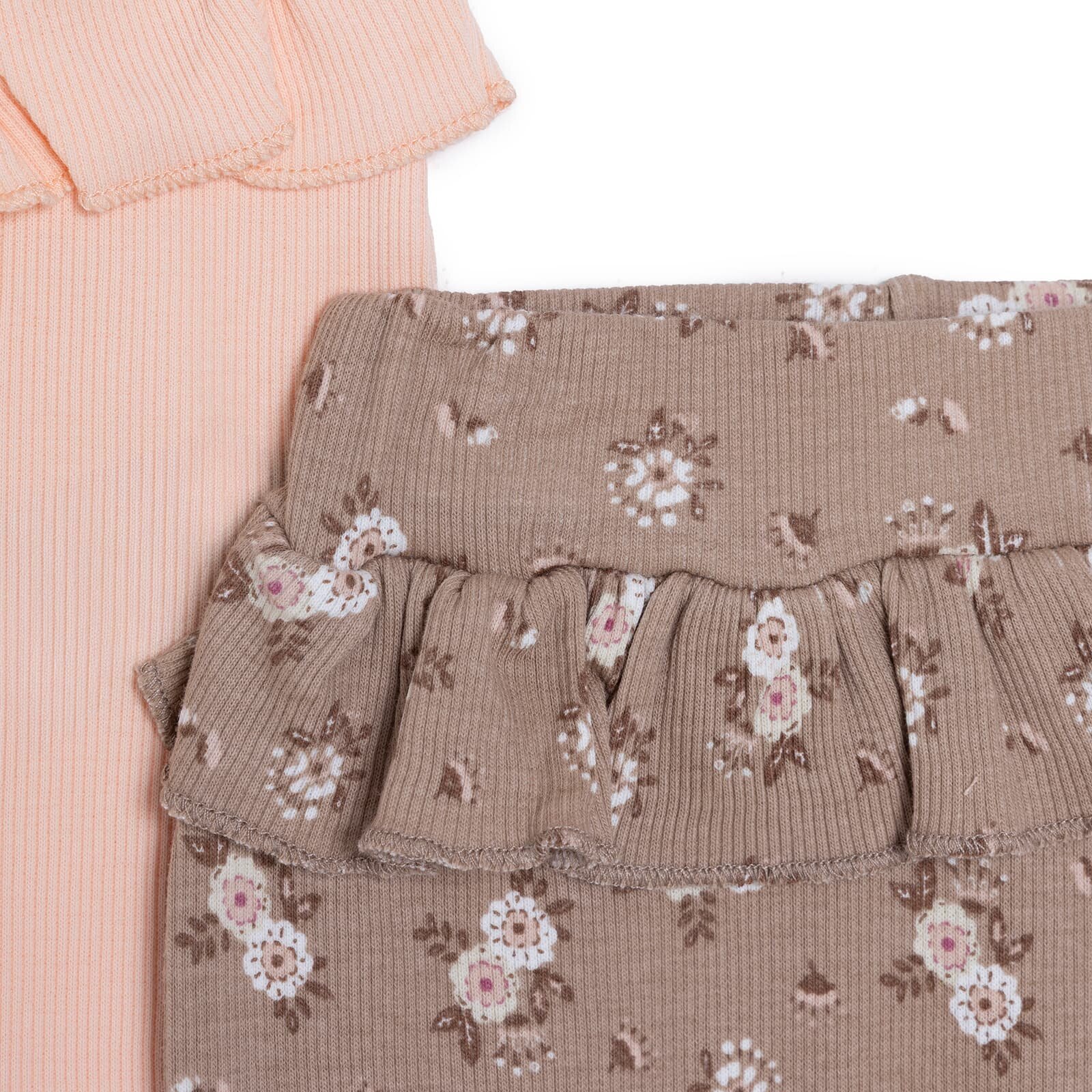 Kız Bebek Yenidoğan 2li Patiksiz Alt Patiksiz Alt Kız Bebek Yenidoğan 2li Patiksiz Alt Patiksiz Alt