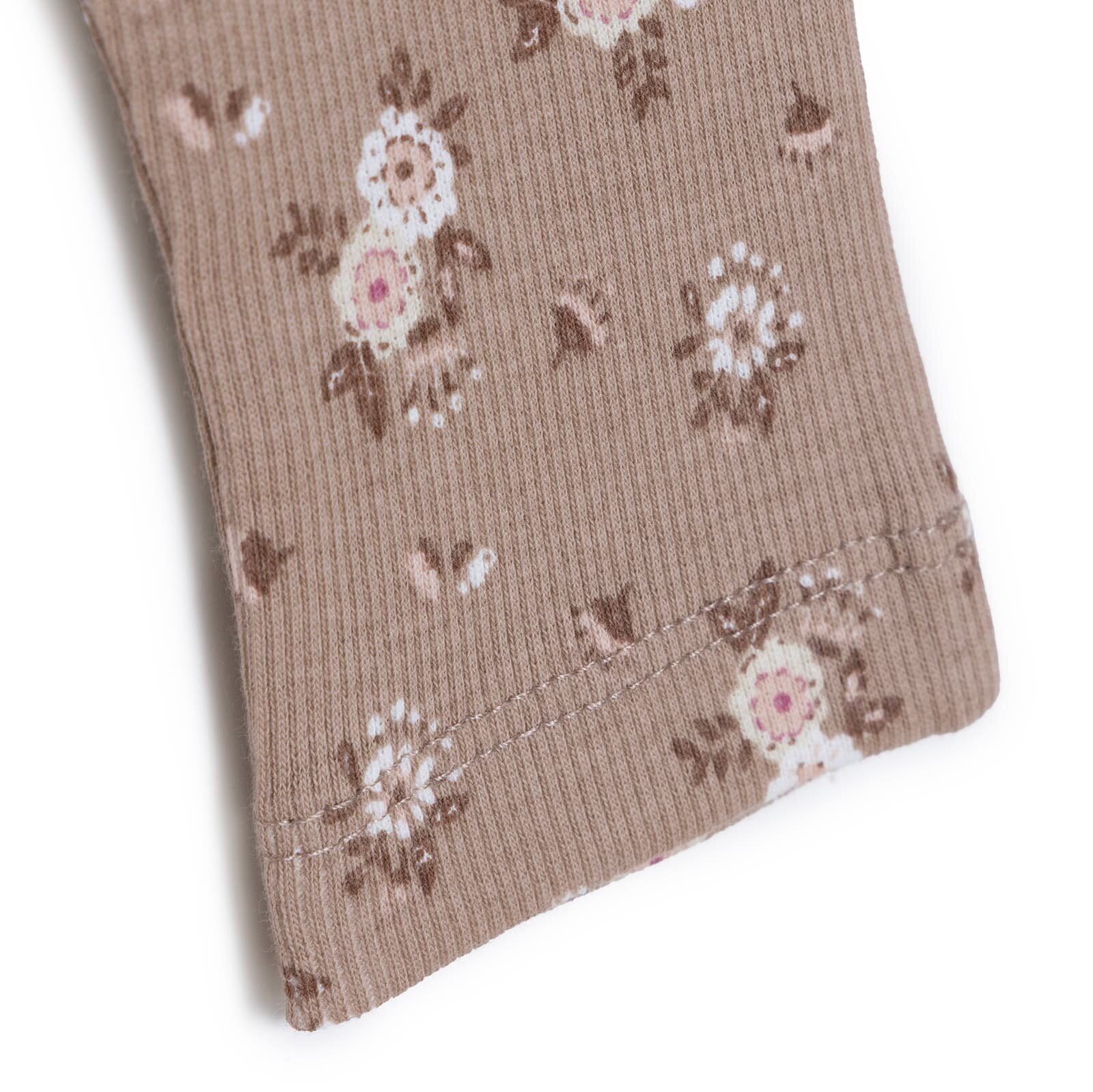 Kız Bebek Yenidoğan 2li Patiksiz Alt Patiksiz Alt Kız Bebek Yenidoğan 2li Patiksiz Alt Patiksiz Alt