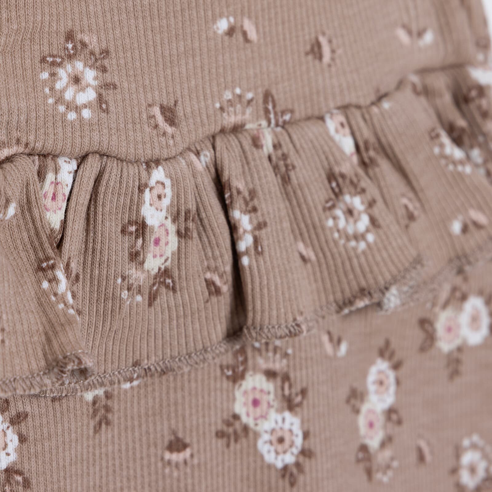 Kız Bebek Yenidoğan 2li Patiksiz Alt Patiksiz Alt Kız Bebek Yenidoğan 2li Patiksiz Alt Patiksiz Alt