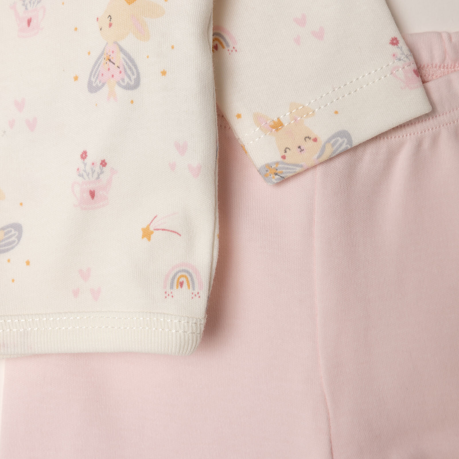 , Yenidoğan, 5li Kutulu Hastane