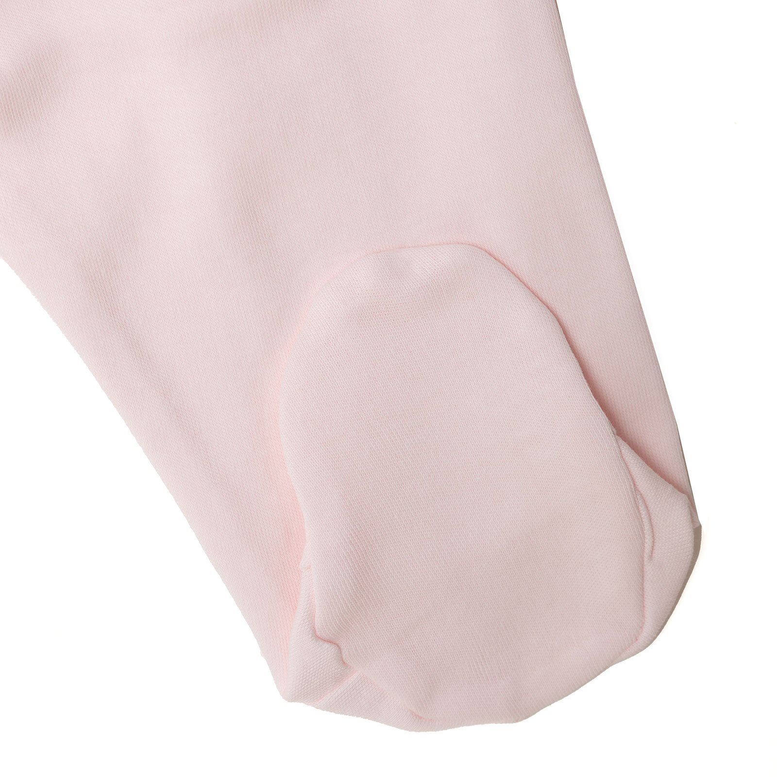 , Yenidoğan, 5li Kutulu Hastane