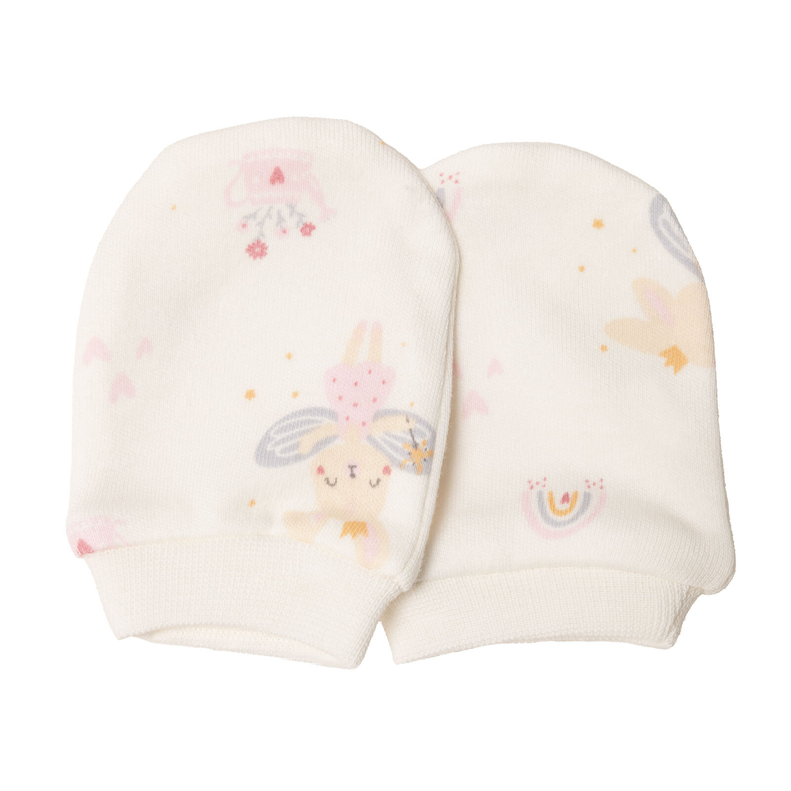 , Yenidoğan, 5li Kutulu Hastane