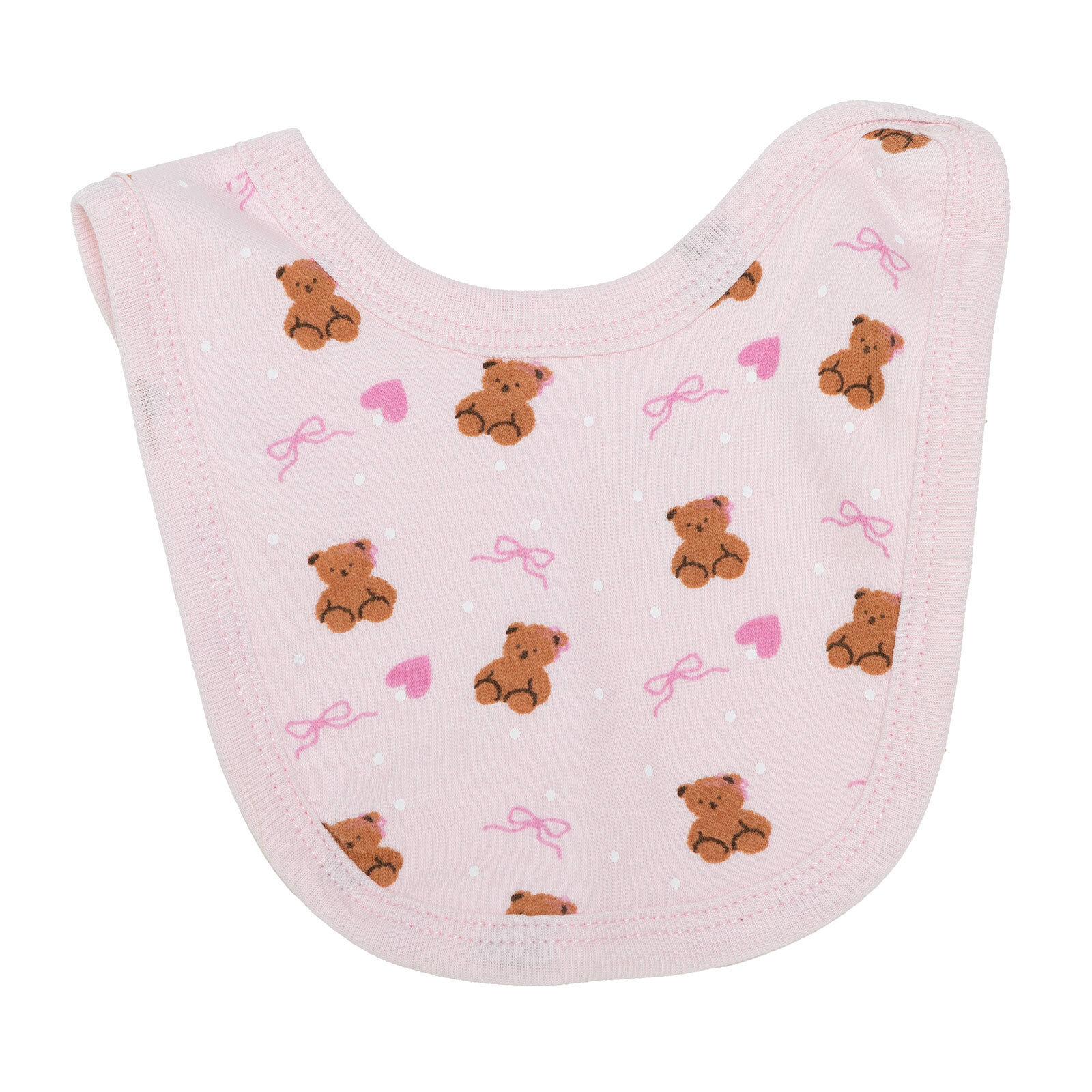 , Yenidoğan, 5li Kutulu Hastane