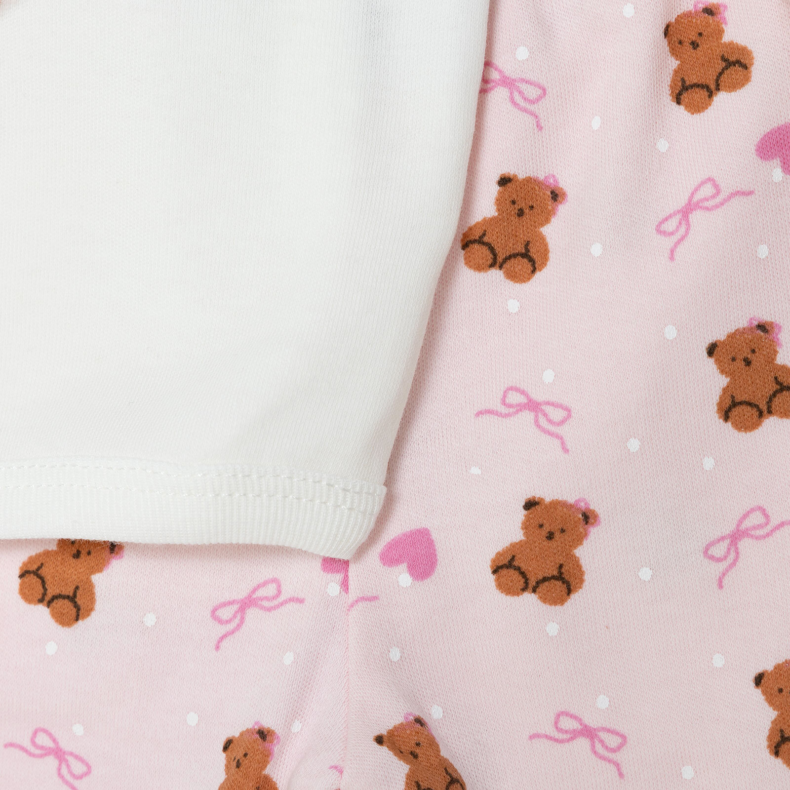 , Yenidoğan, 5li Kutulu Hastane